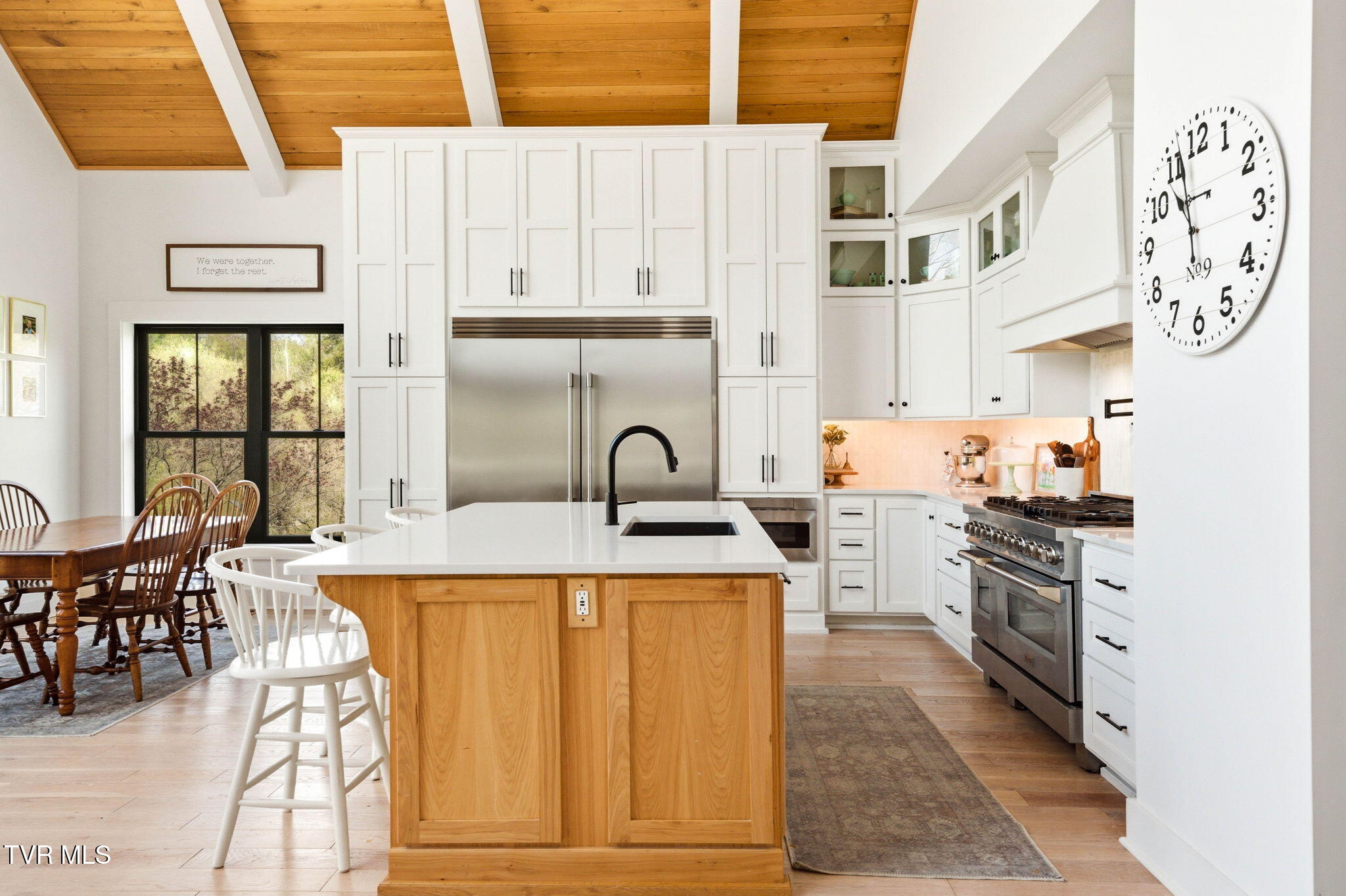 212 County Farm Road