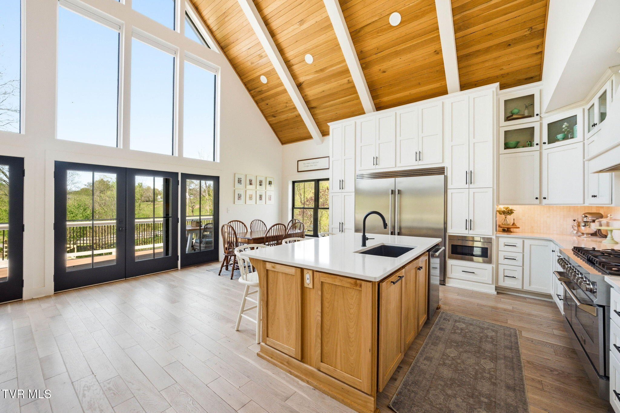 212 County Farm Road