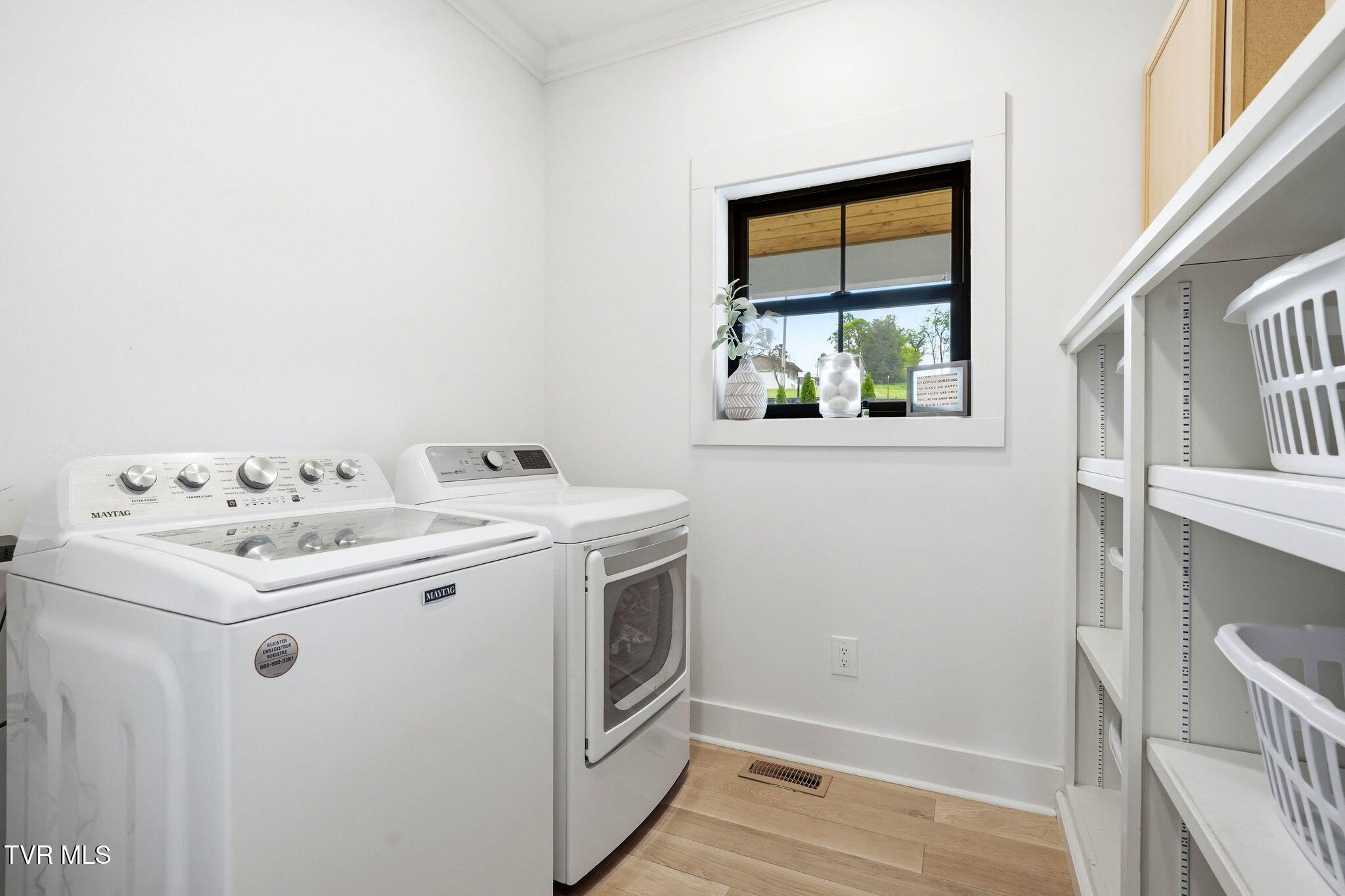 212 County Farm Road