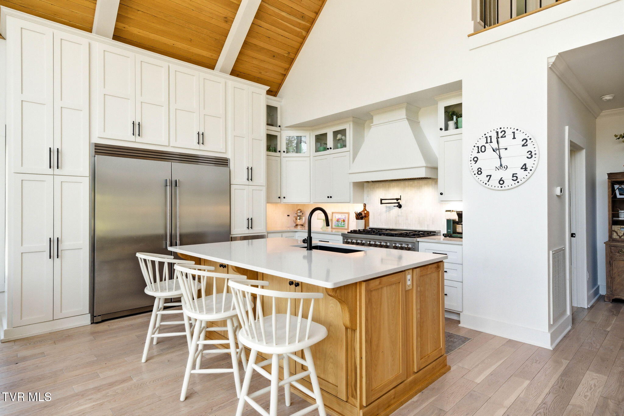 212 County Farm Road