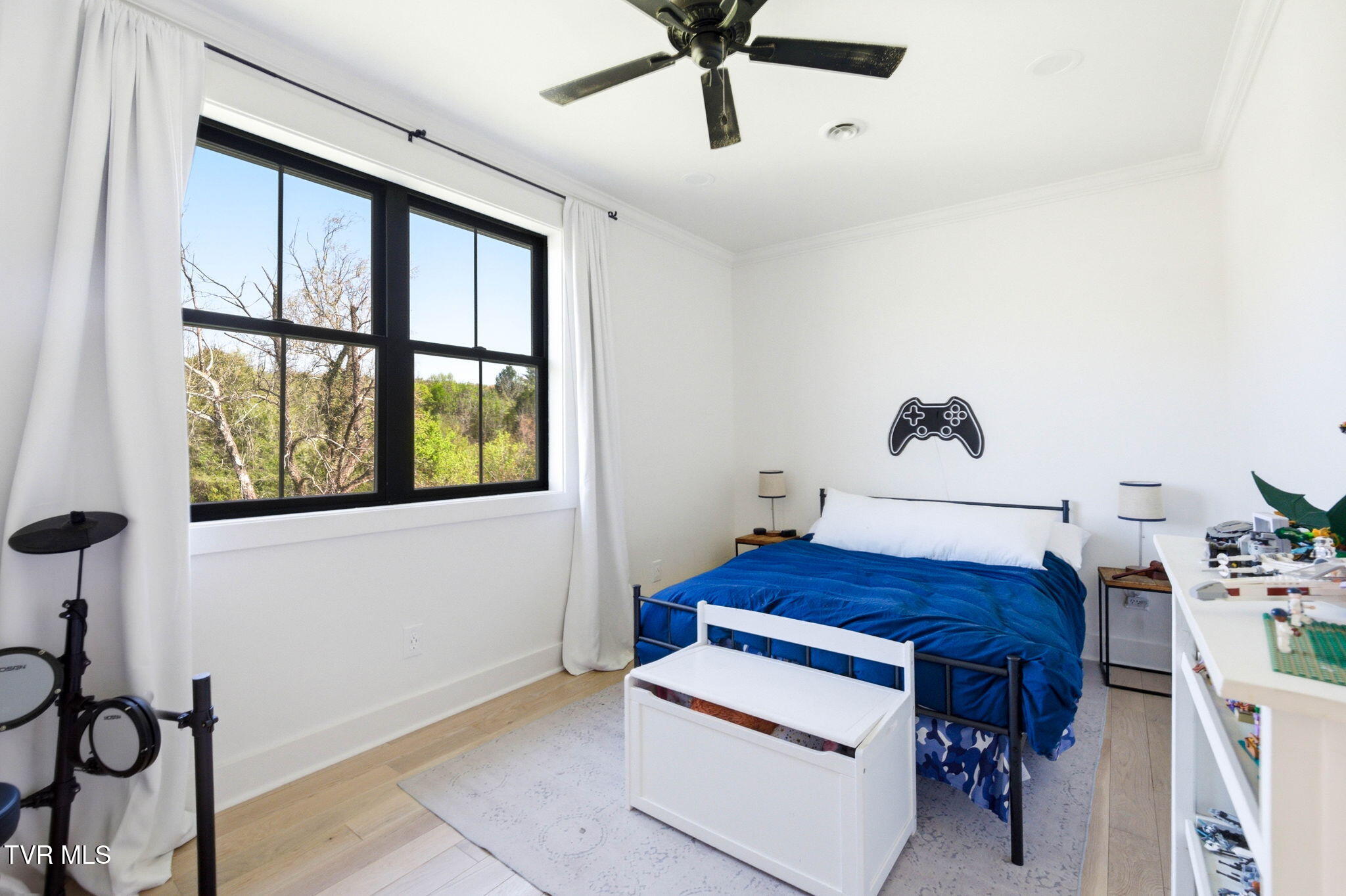 212 County Farm Road