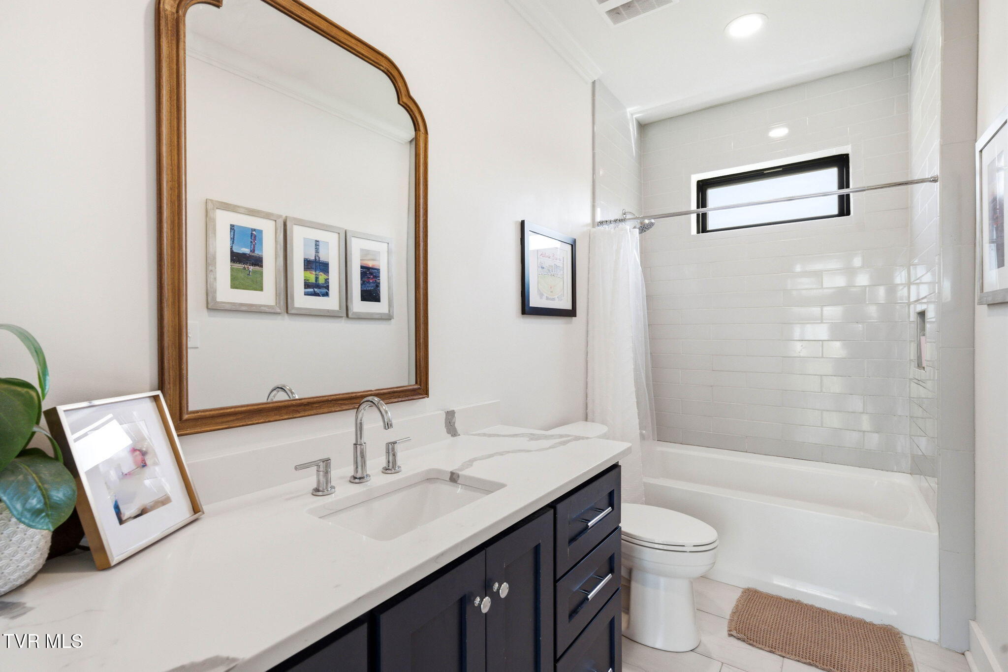 212 County Farm Road