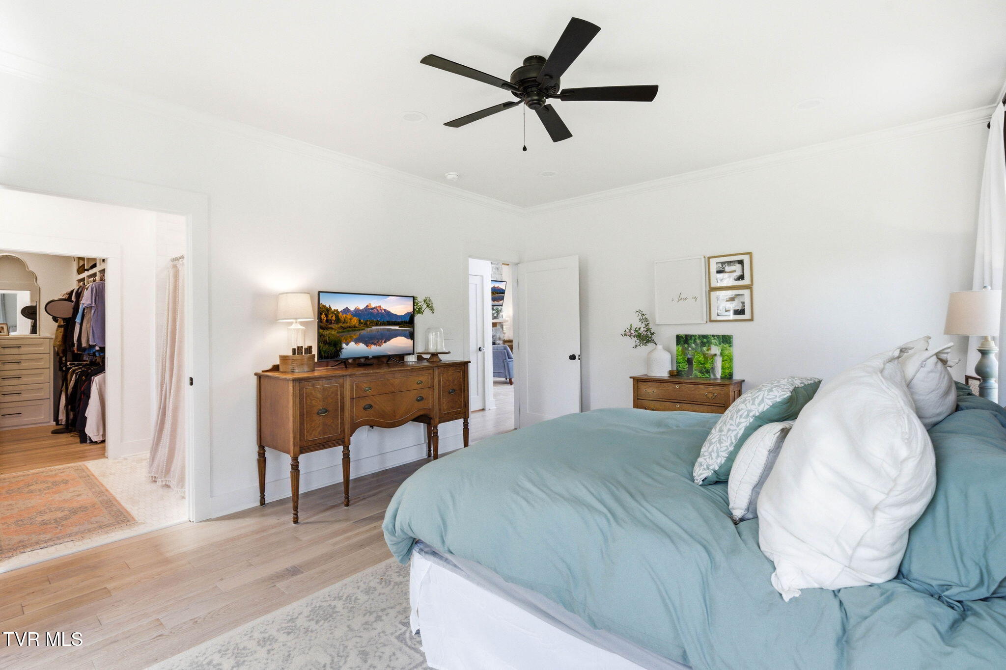 212 County Farm Road