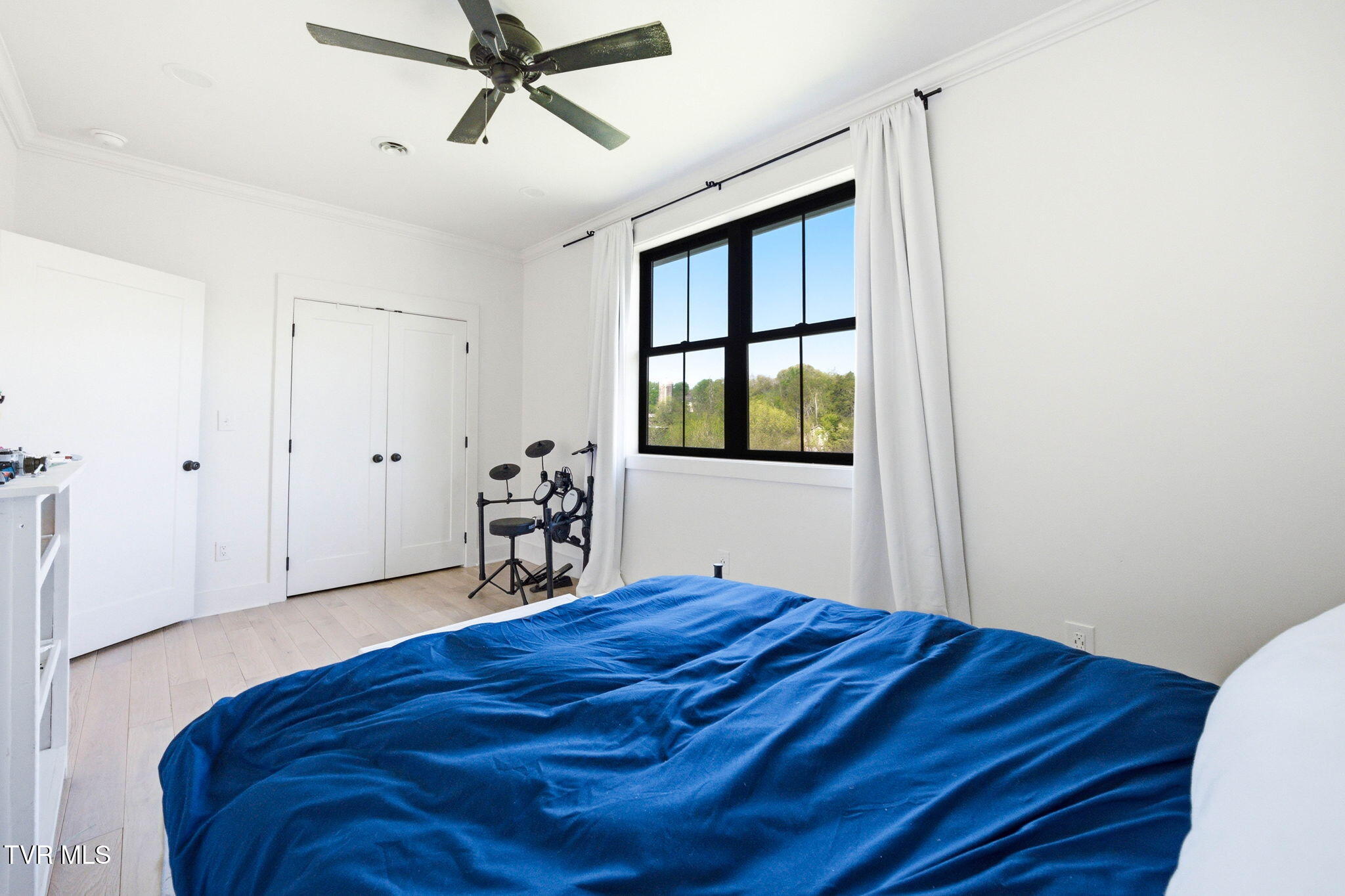 212 County Farm Road