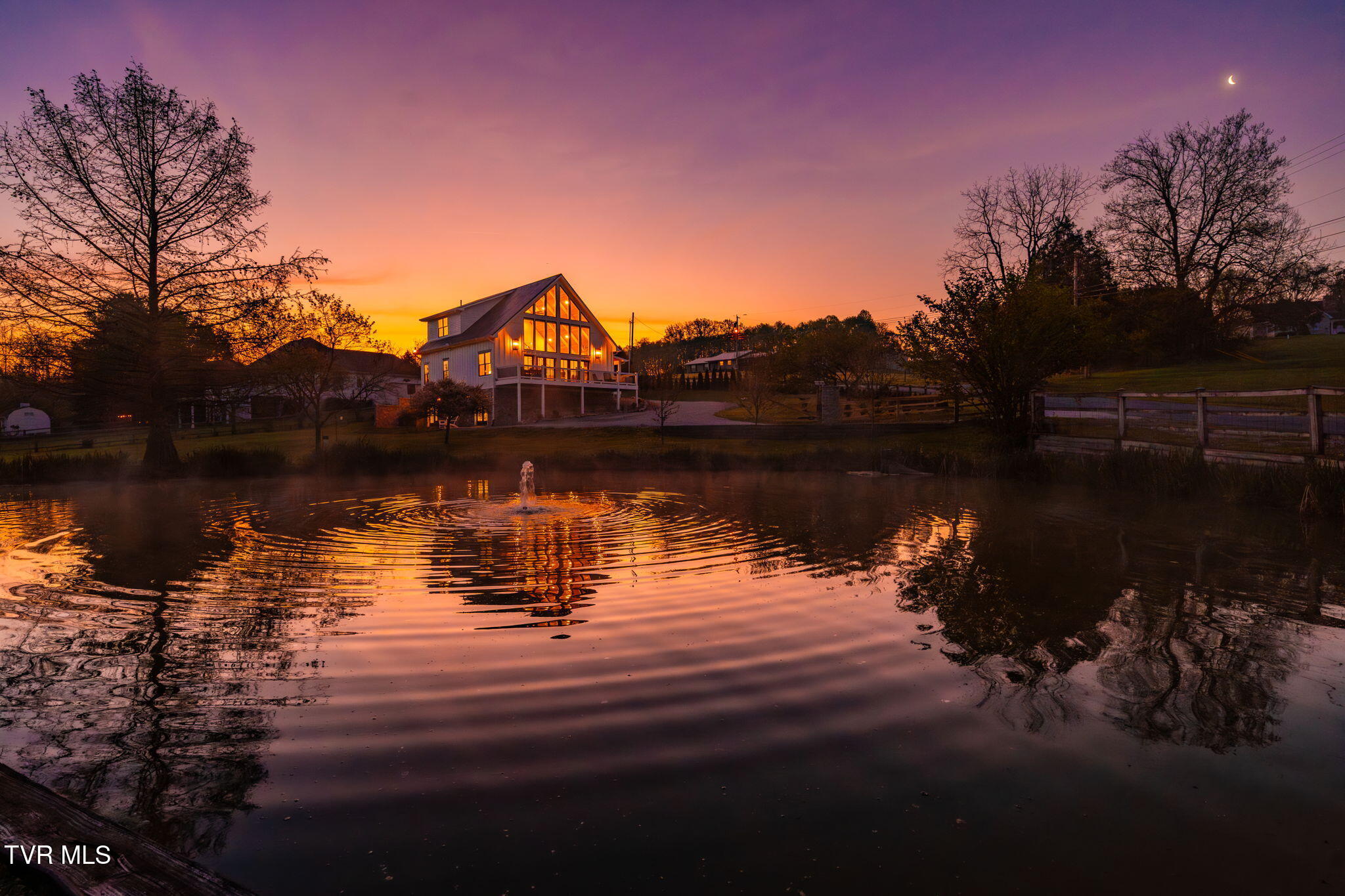 212 County Farm Road