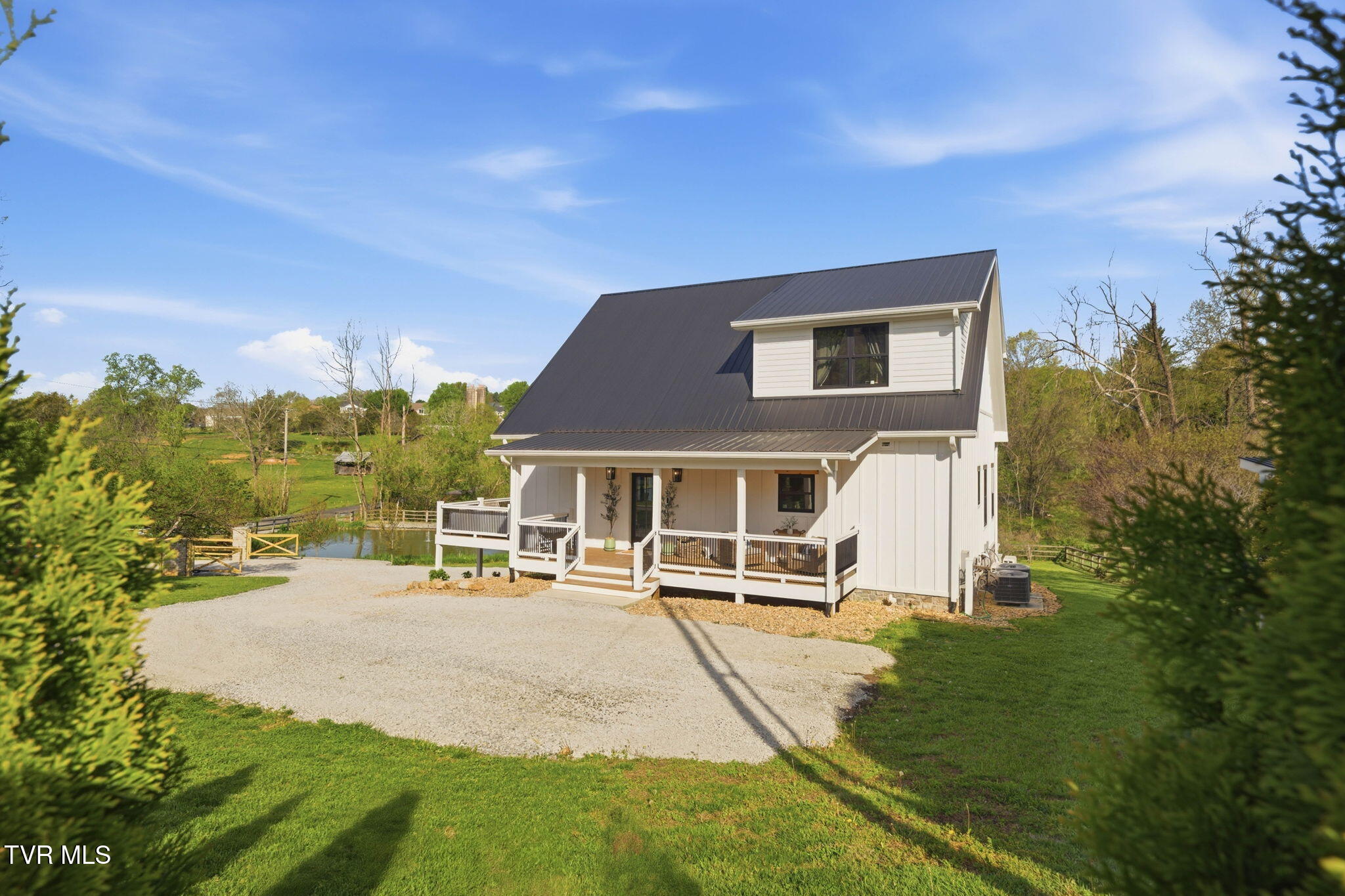 212 County Farm Road