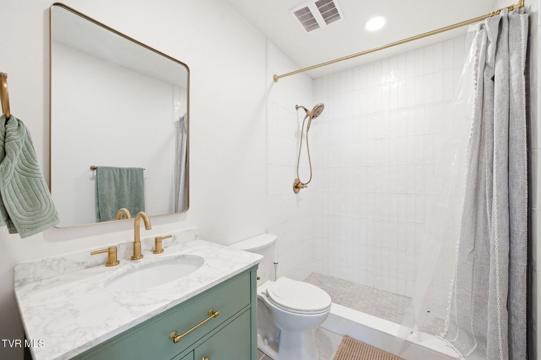 212 County Farm Road