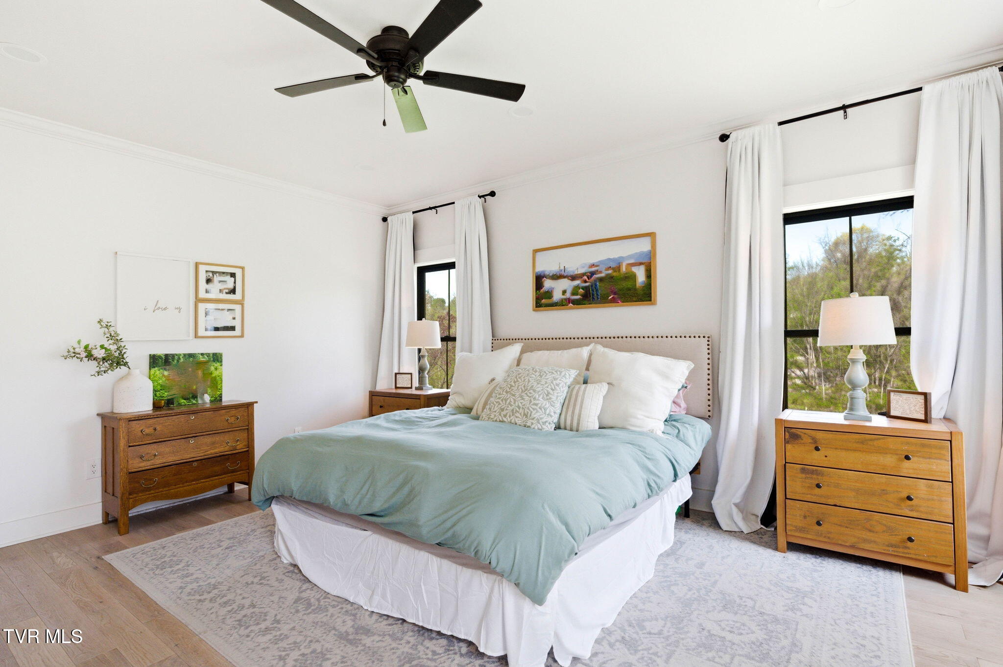 212 County Farm Road