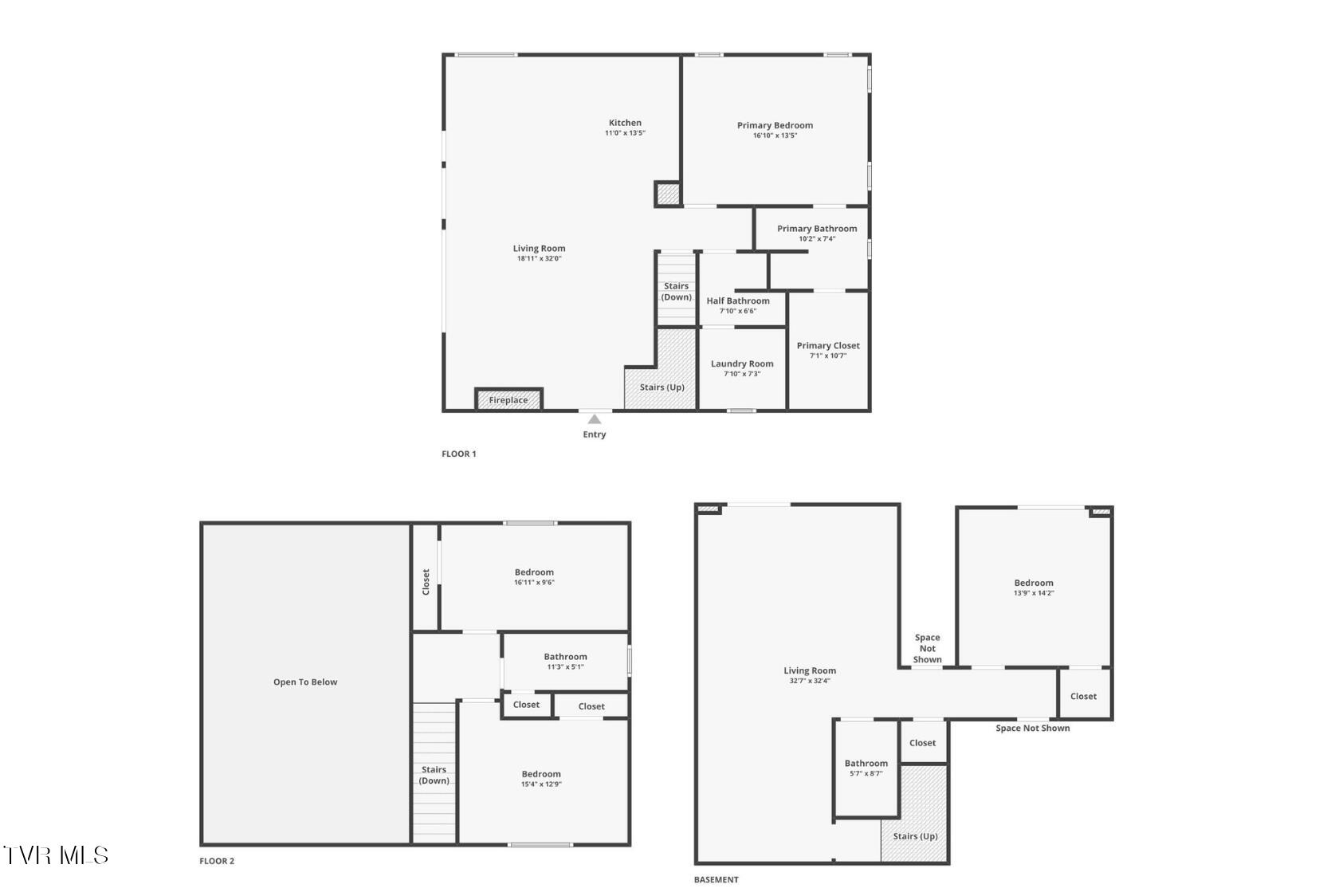 212 County Farm Road