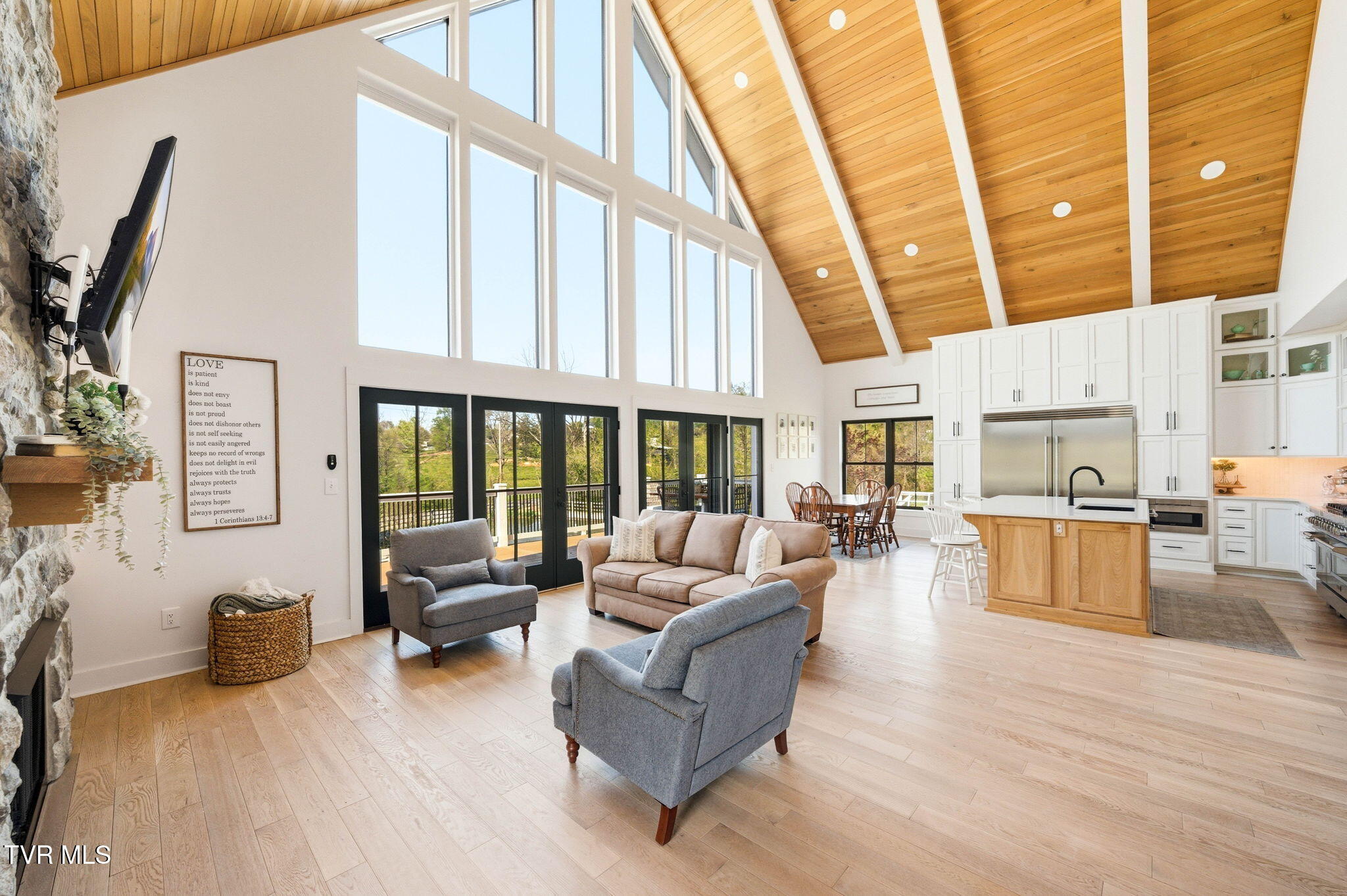 212 County Farm Road