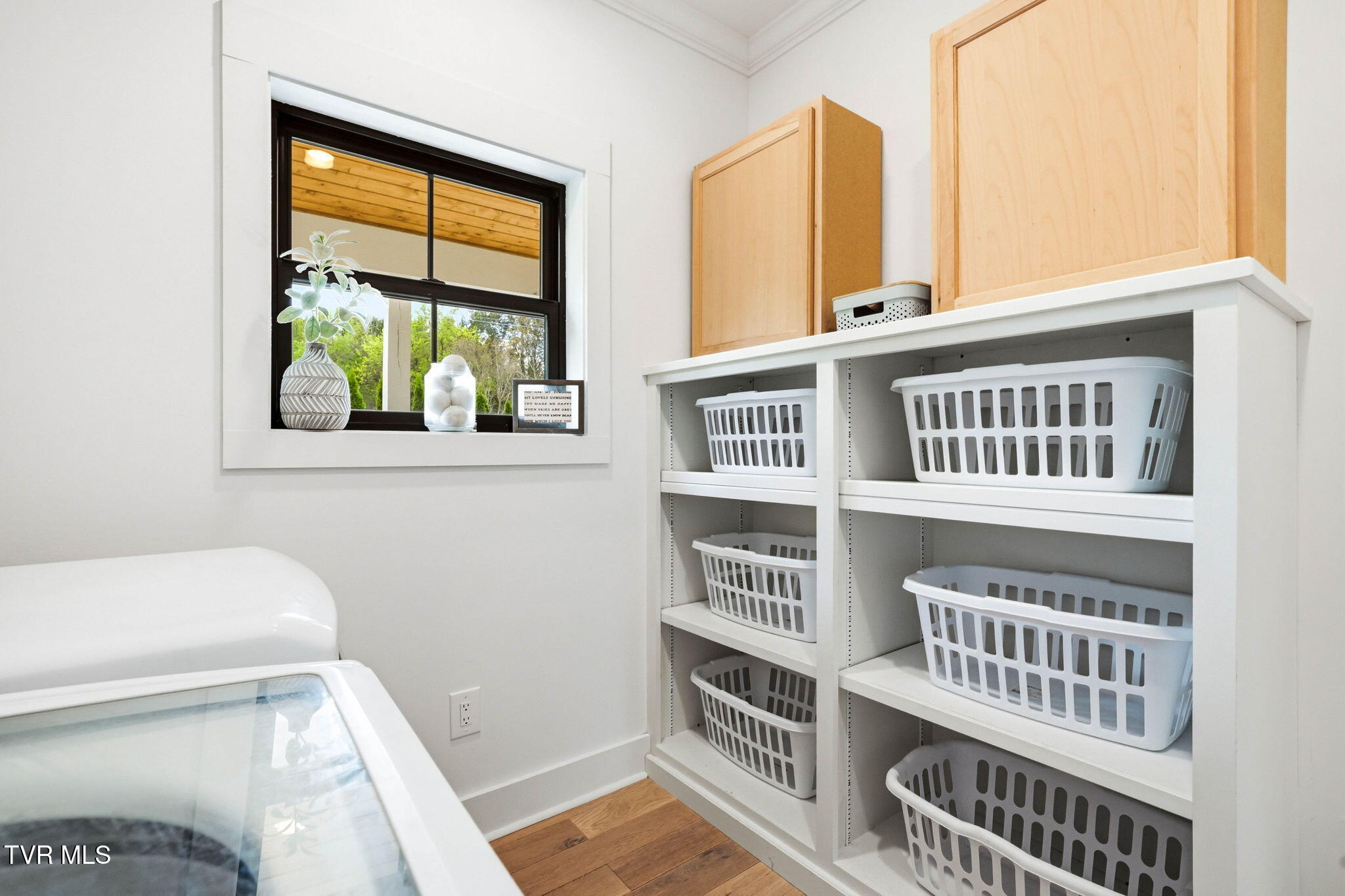 212 County Farm Road