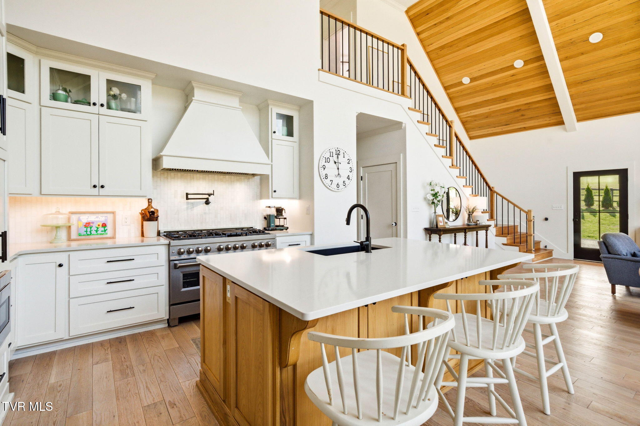 212 County Farm Road