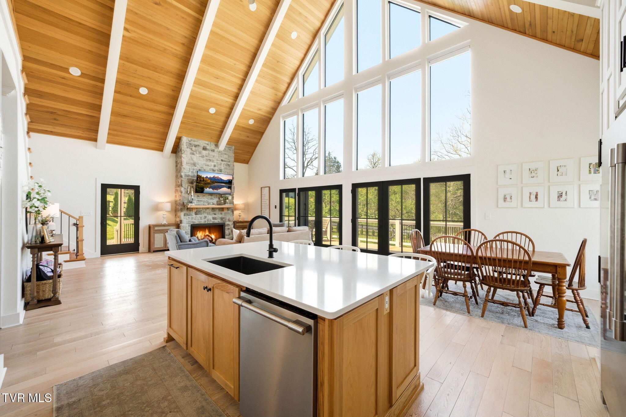 212 County Farm Road