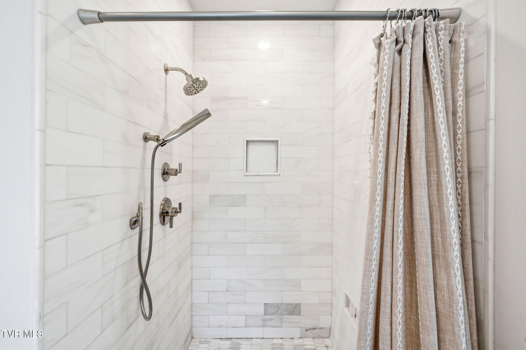 212 County Farm Road