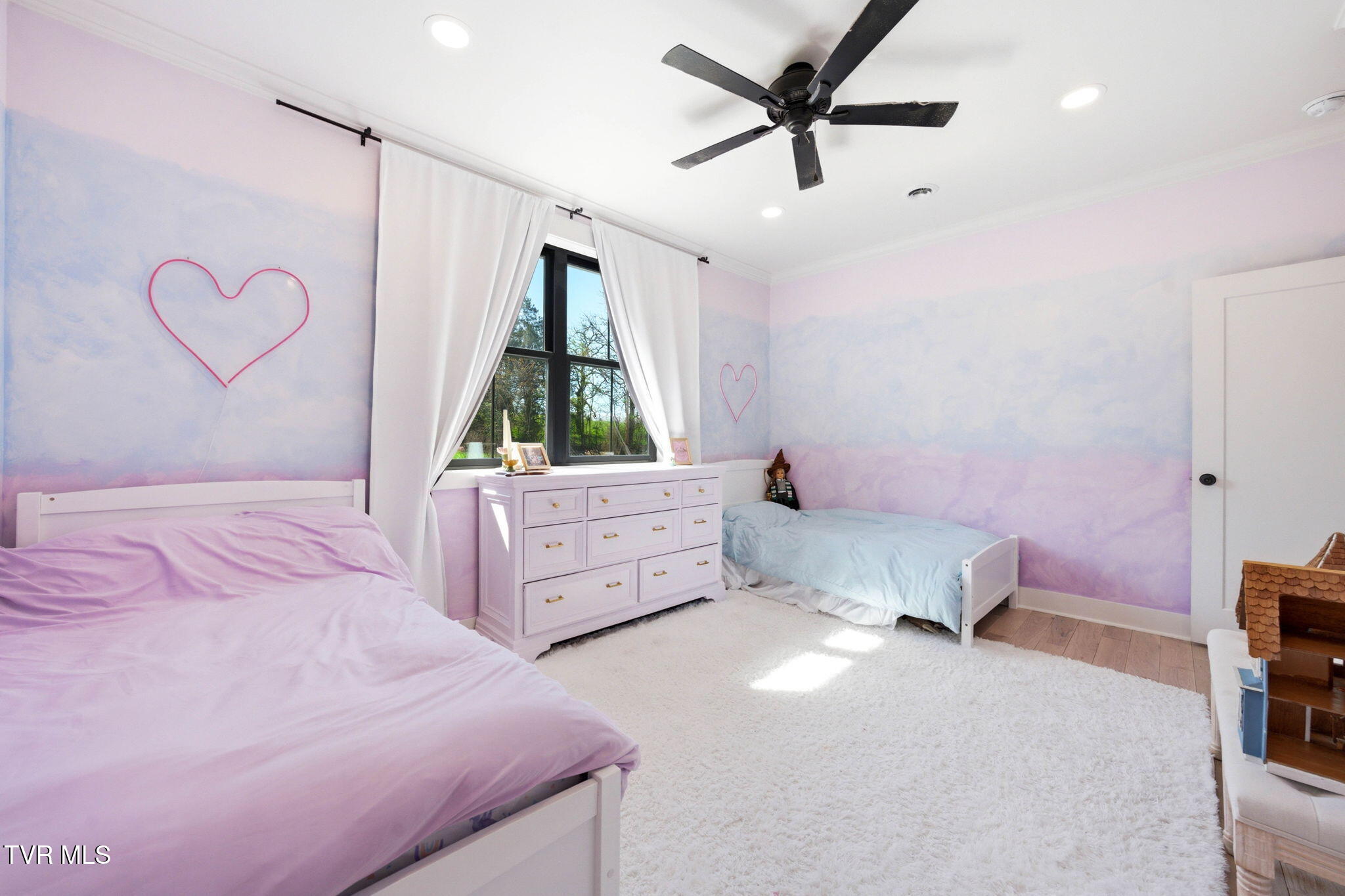 212 County Farm Road