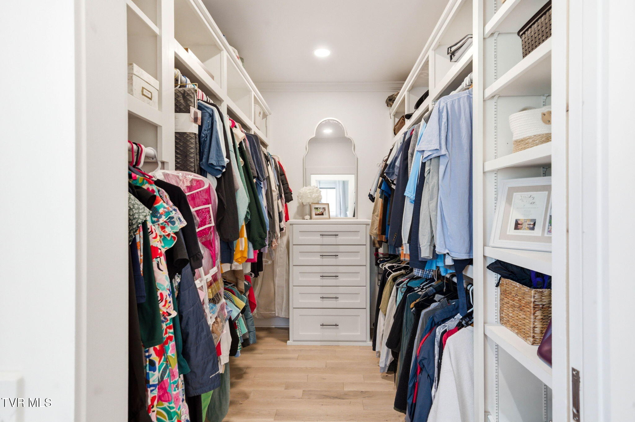 212 County Farm Road