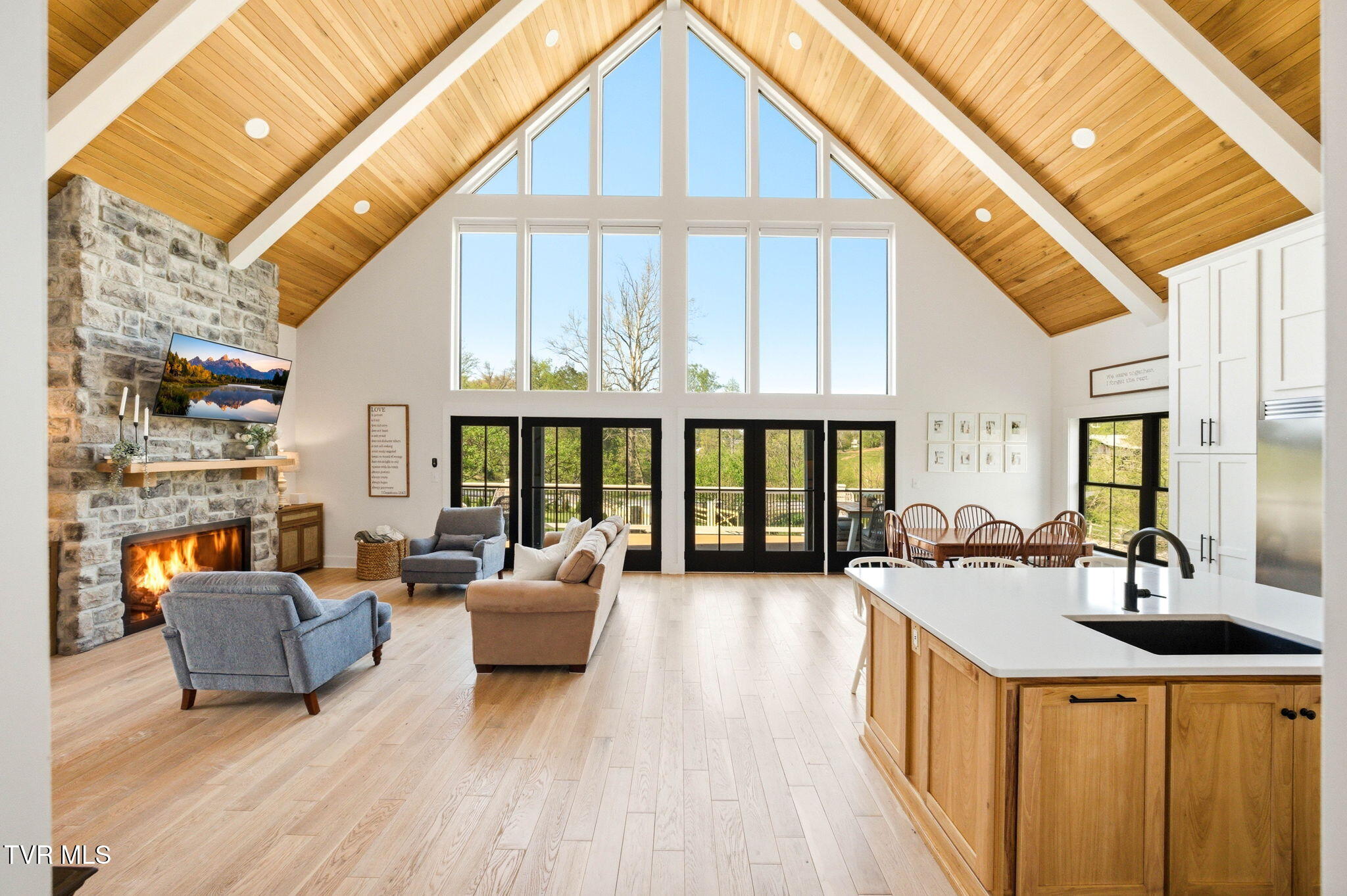 212 County Farm Road