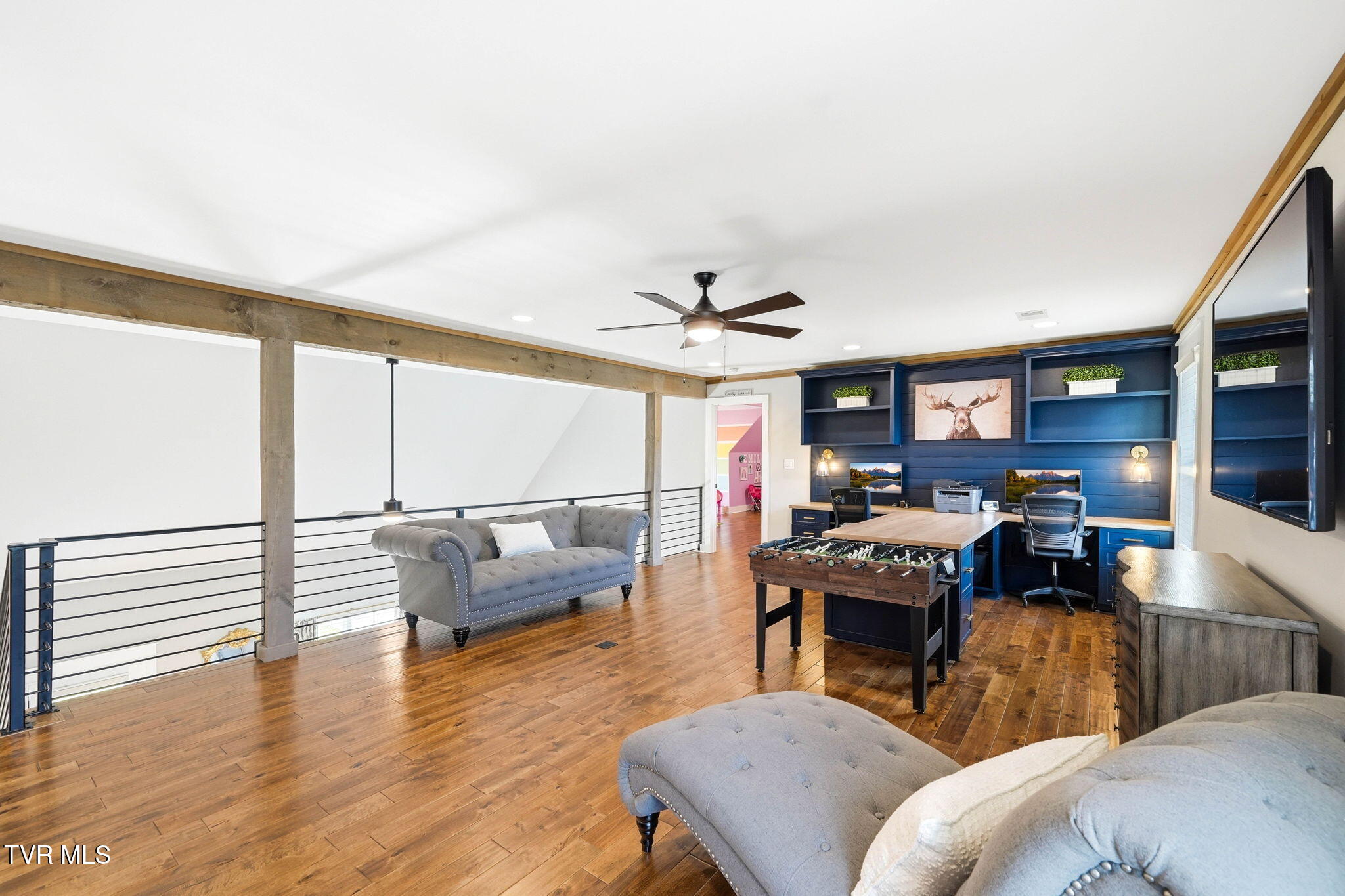 1361 Prospects Way