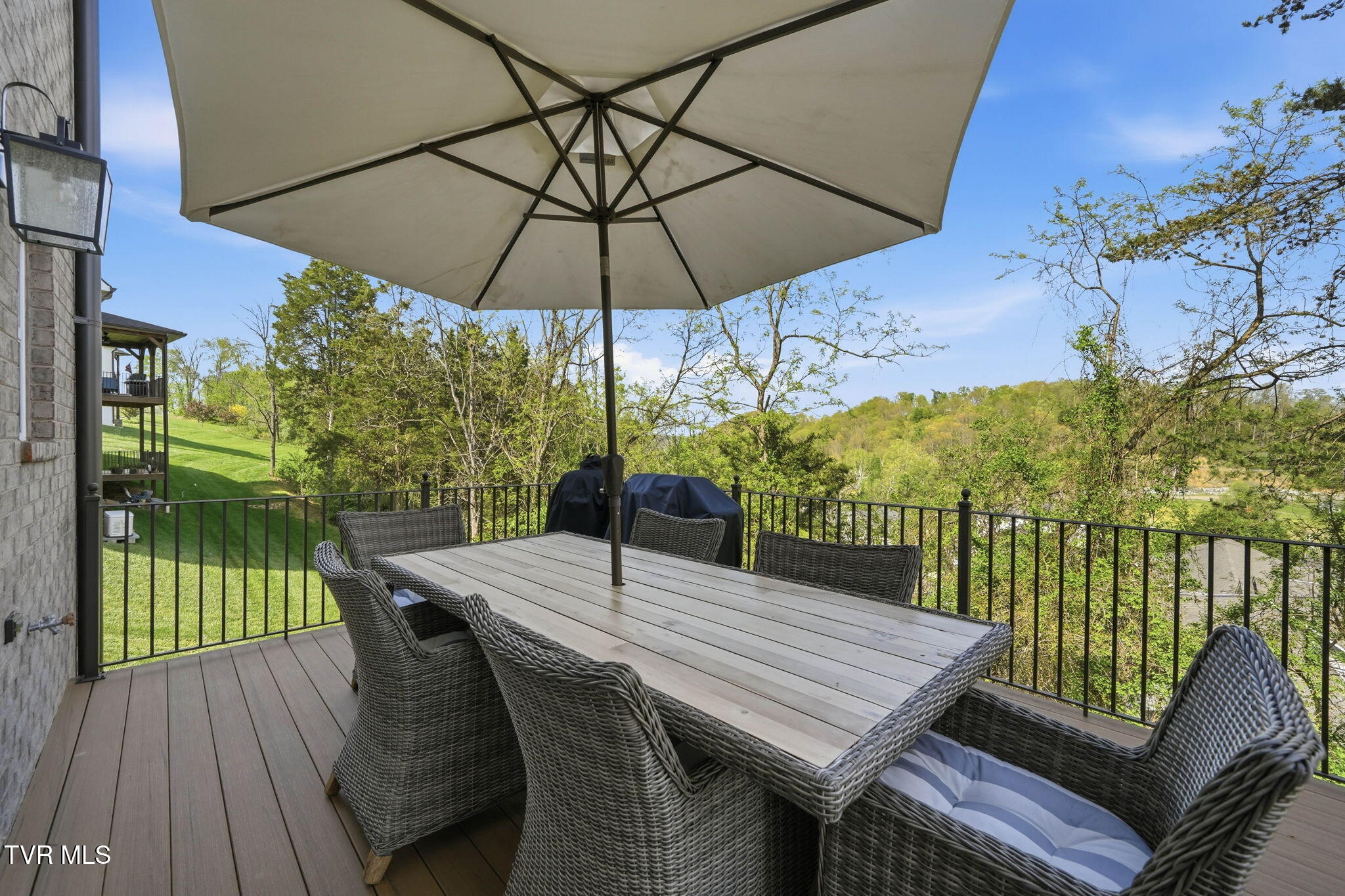 1361 Prospects Way