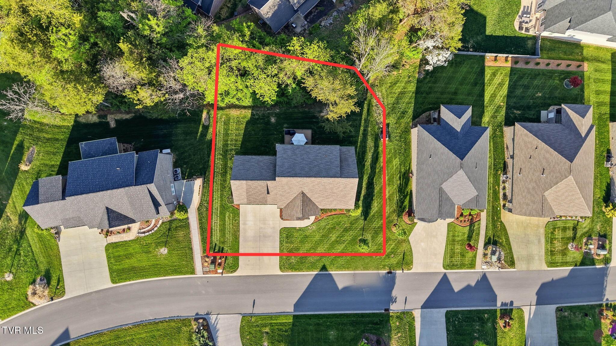 1361 Prospects Way
