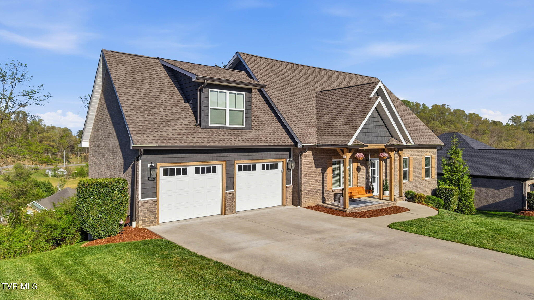 1361 Prospects Way