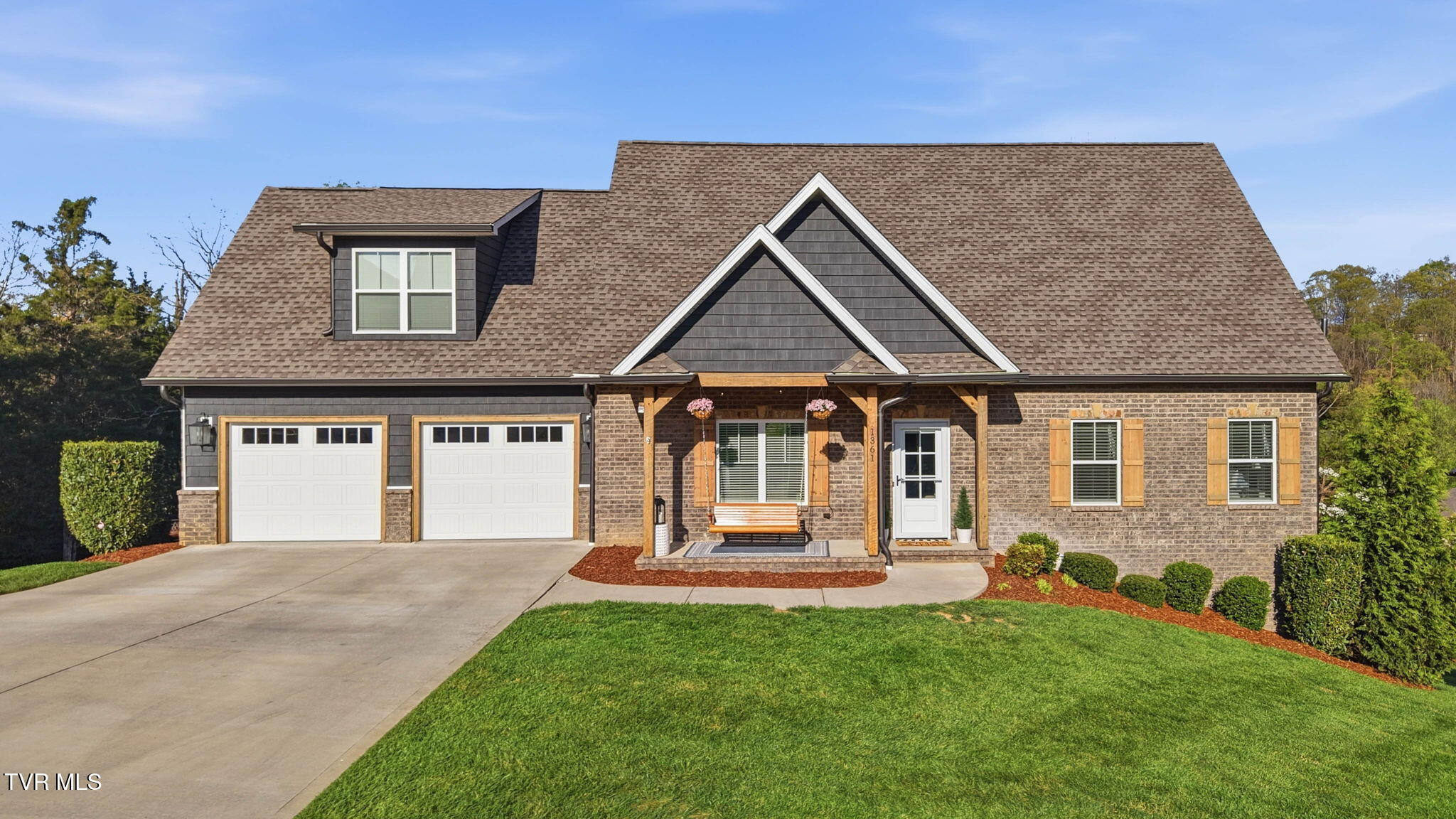 1361 Prospects Way