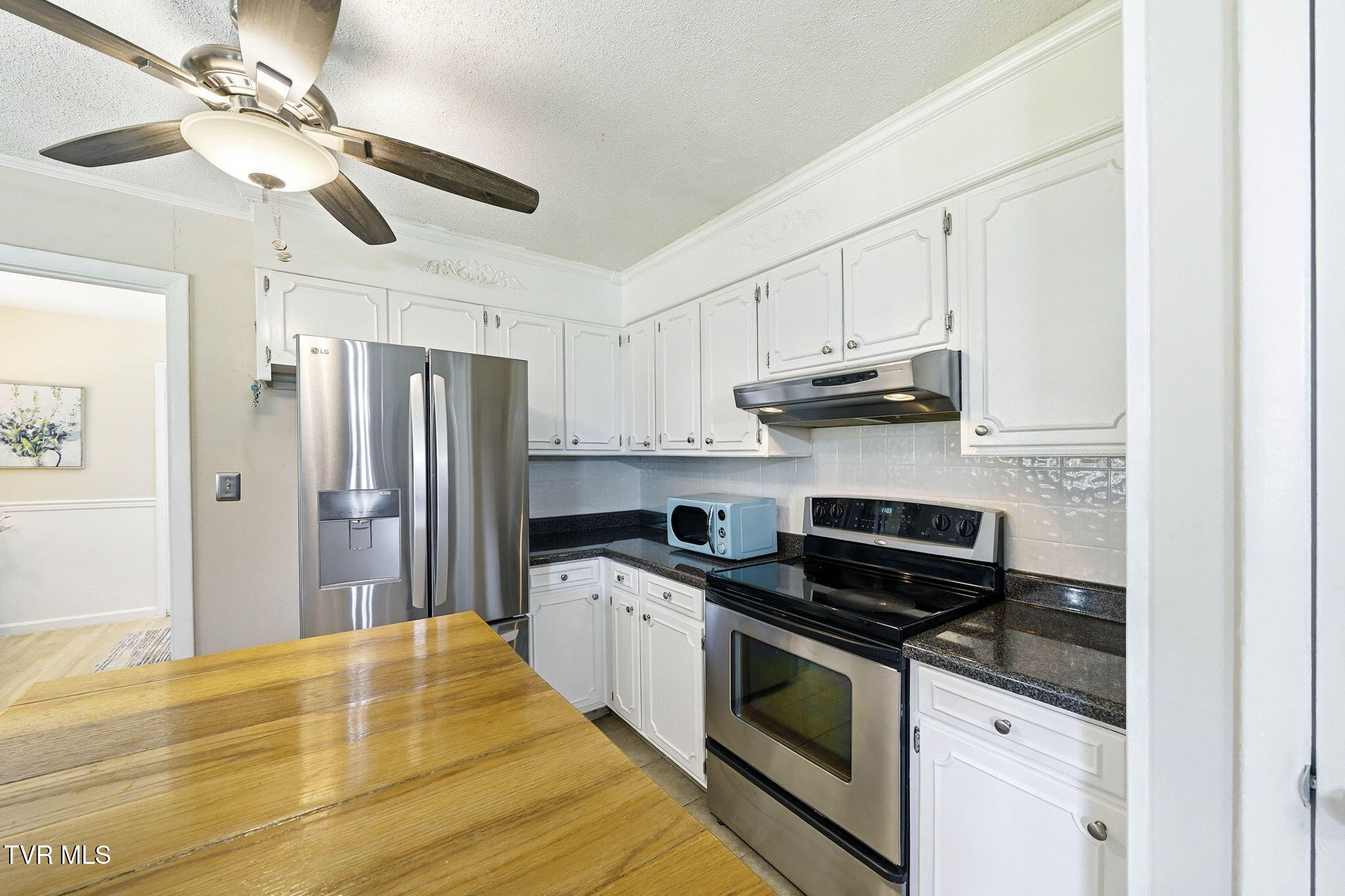 1200 Michigan Avenue