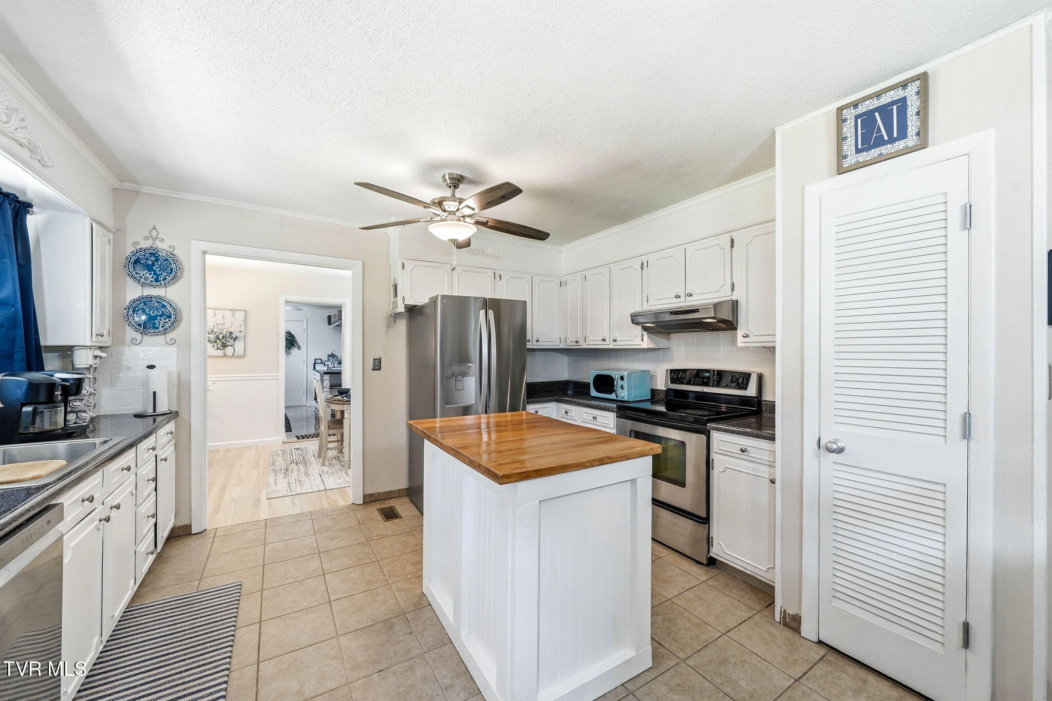 1200 Michigan Avenue