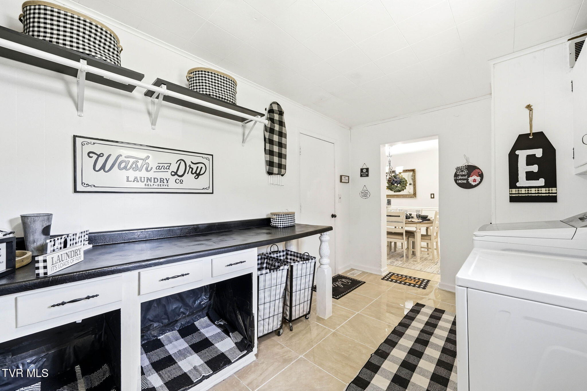 1200 Michigan Avenue