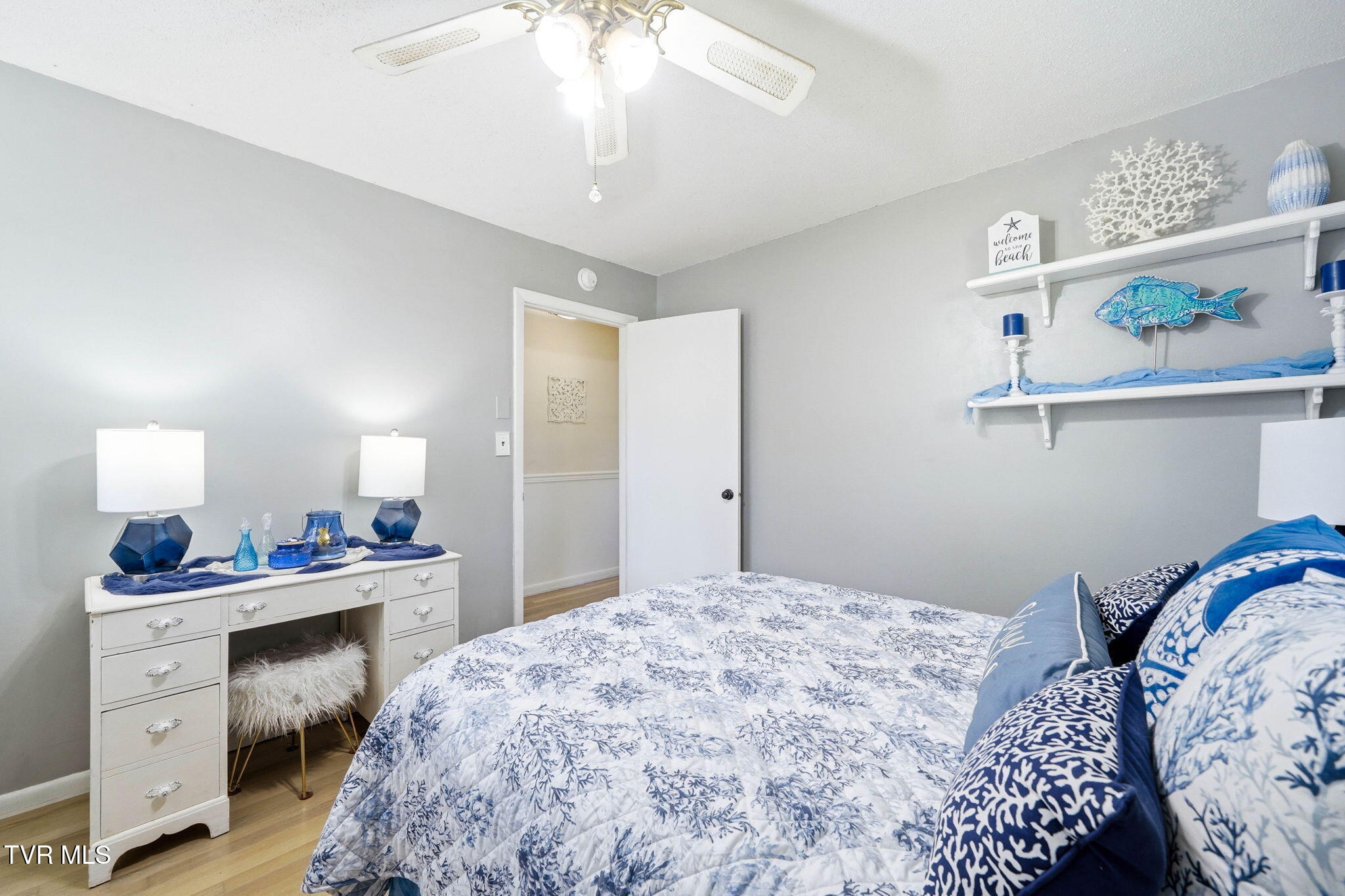 1200 Michigan Avenue