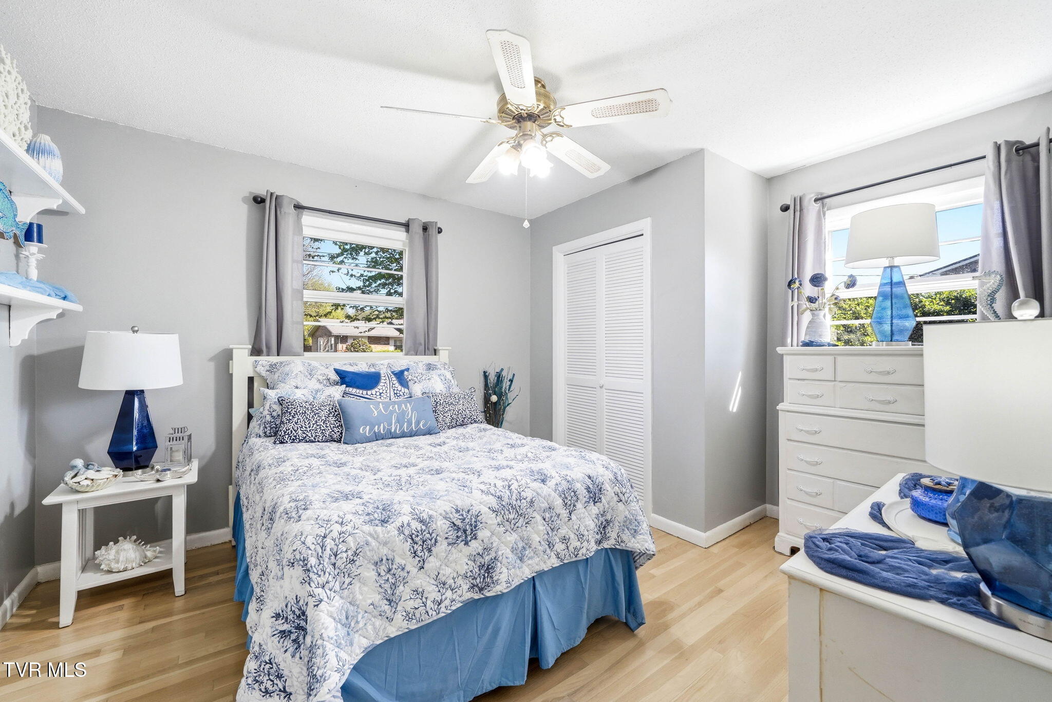 1200 Michigan Avenue