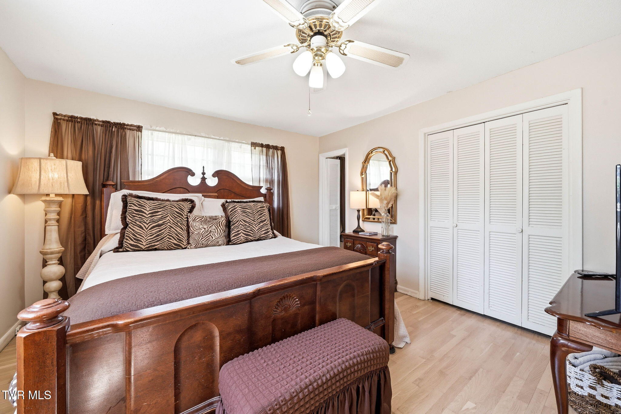 1200 Michigan Avenue