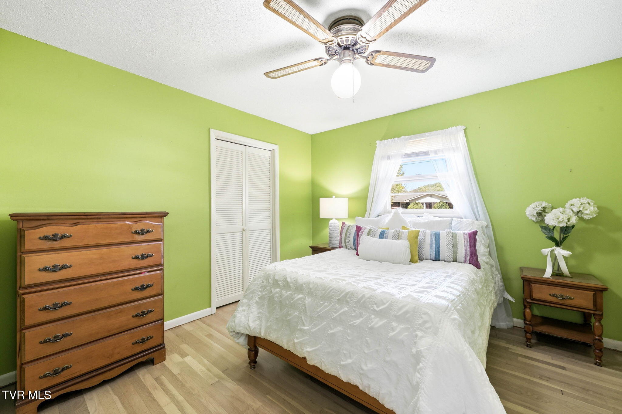 1200 Michigan Avenue