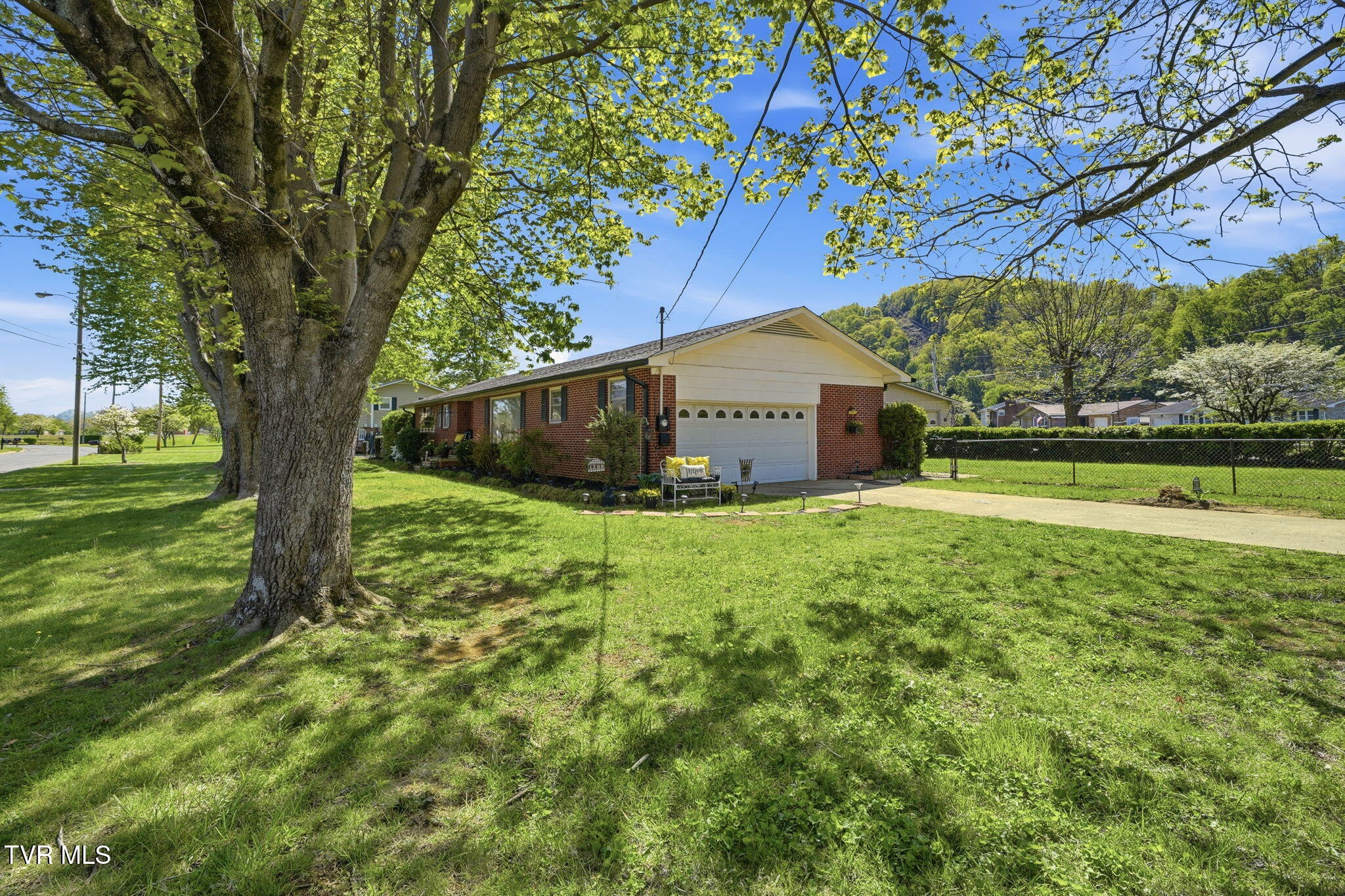 1200 Michigan Avenue