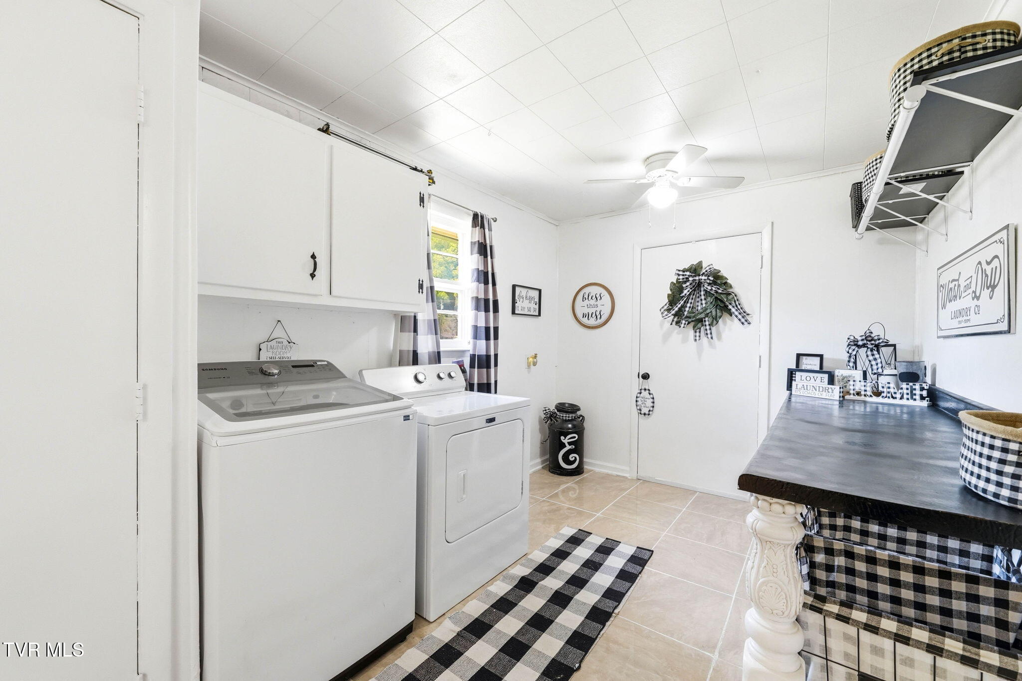 1200 Michigan Avenue