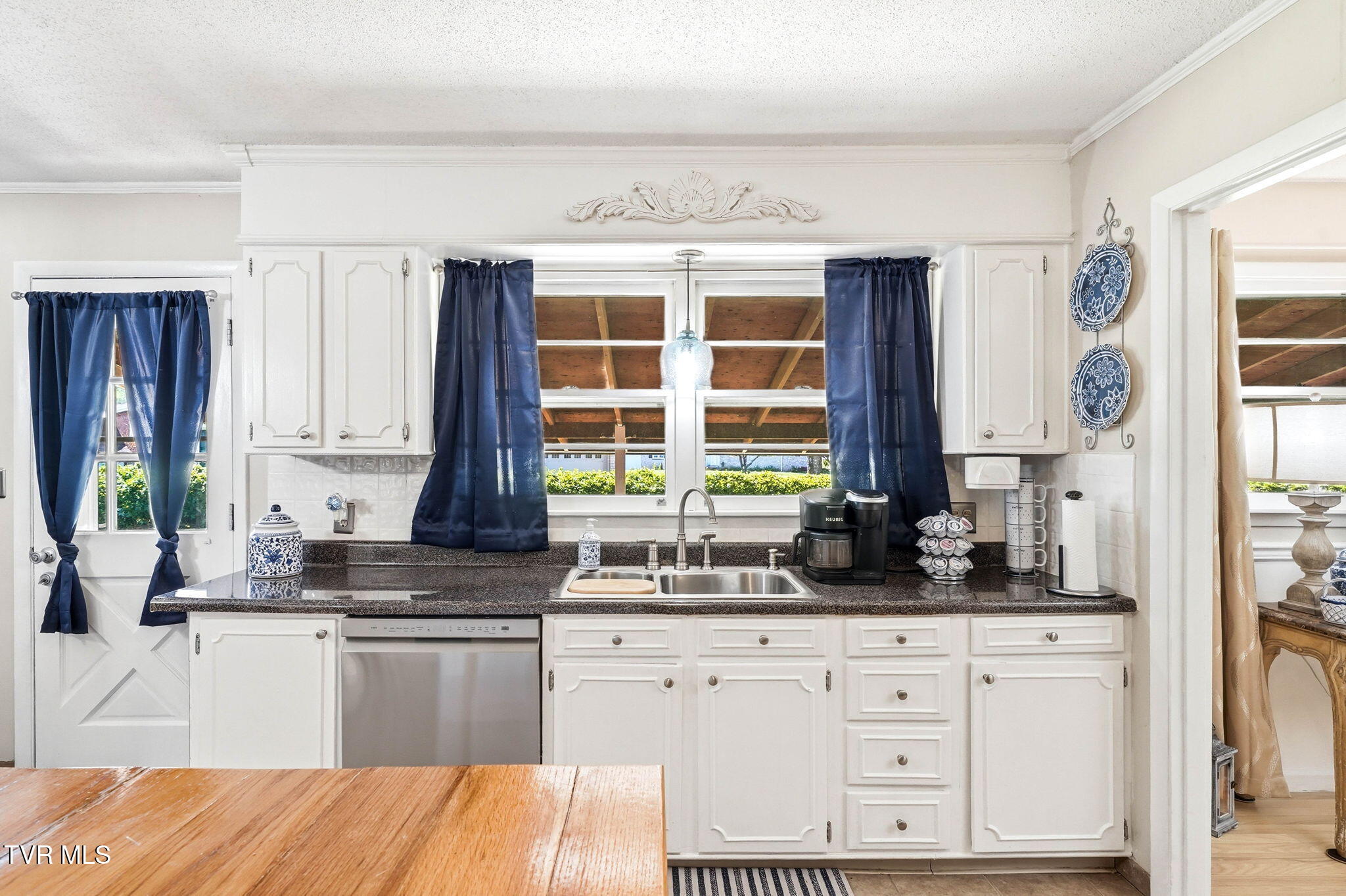 1200 Michigan Avenue