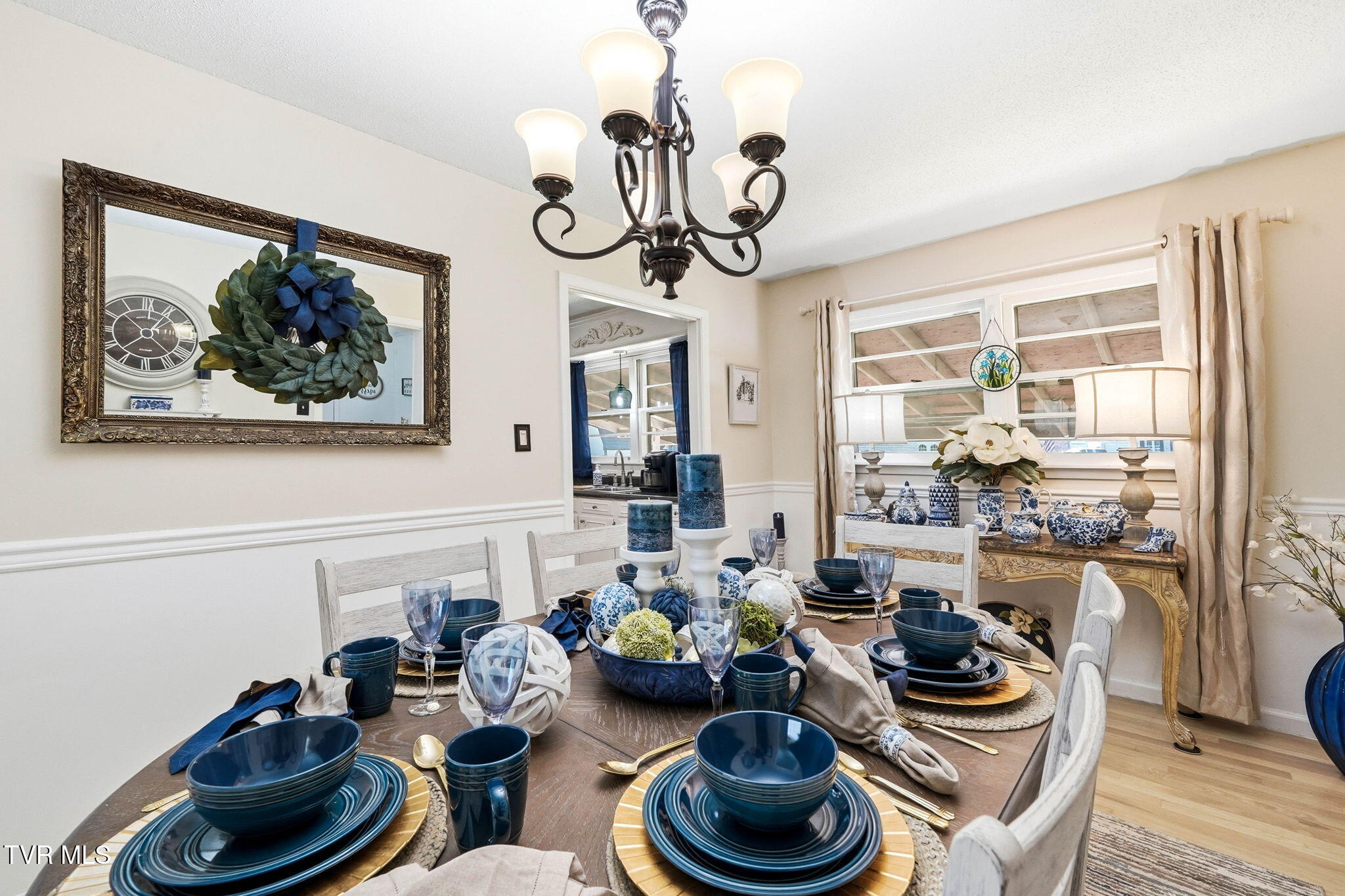 1200 Michigan Avenue