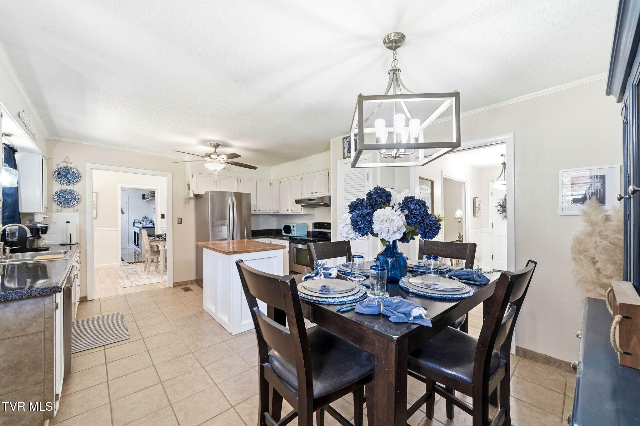 1200 Michigan Avenue