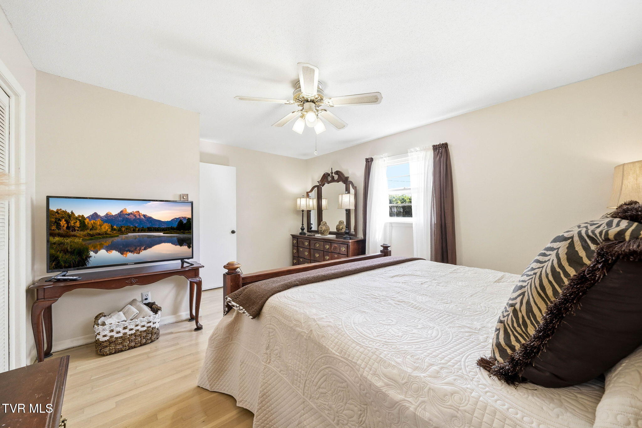 1200 Michigan Avenue