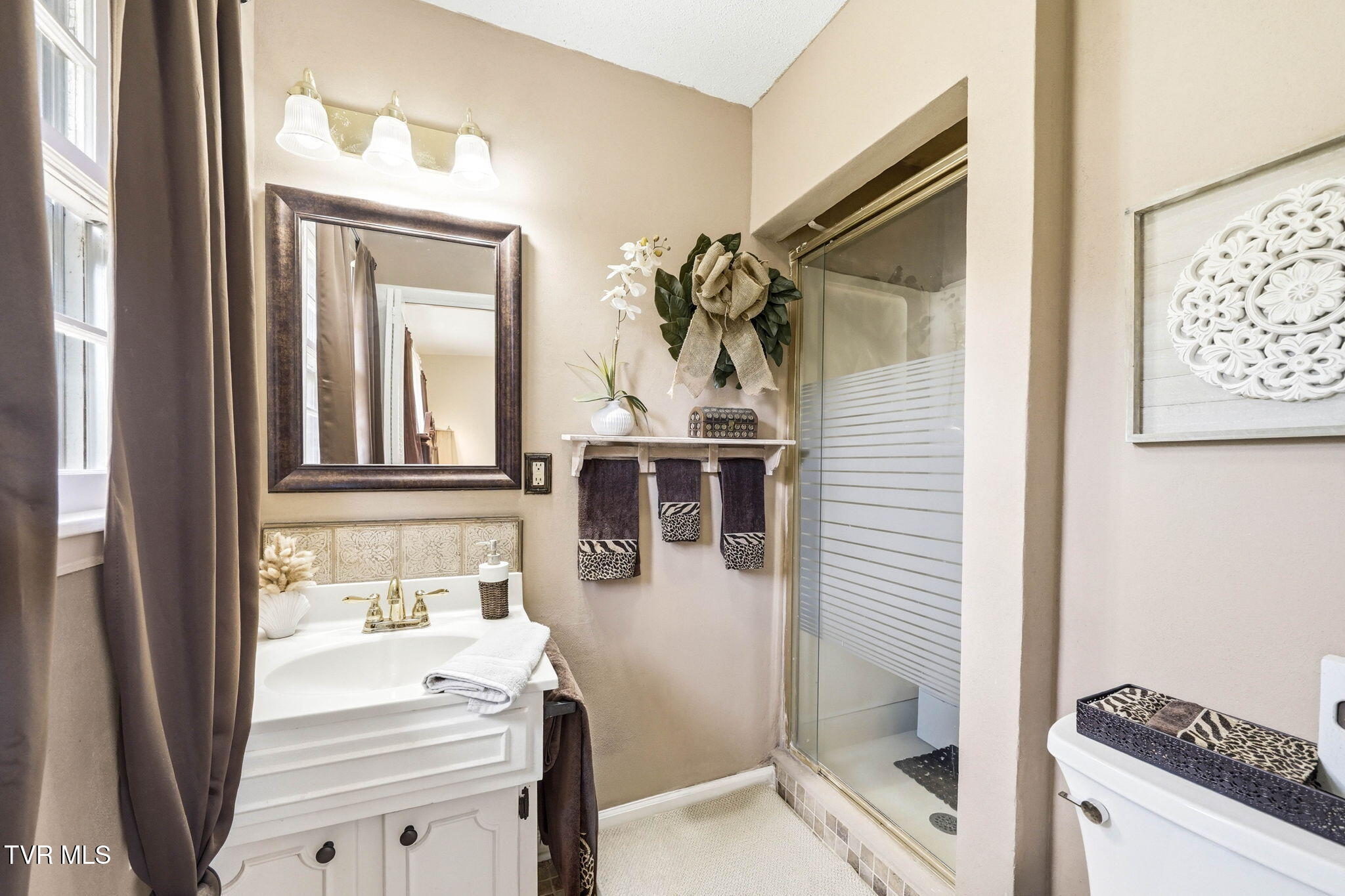 1200 Michigan Avenue