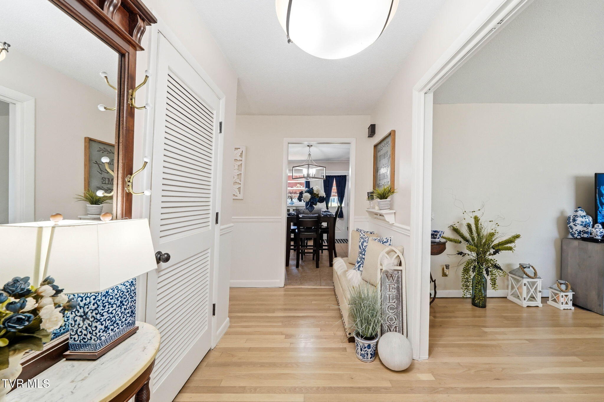 1200 Michigan Avenue