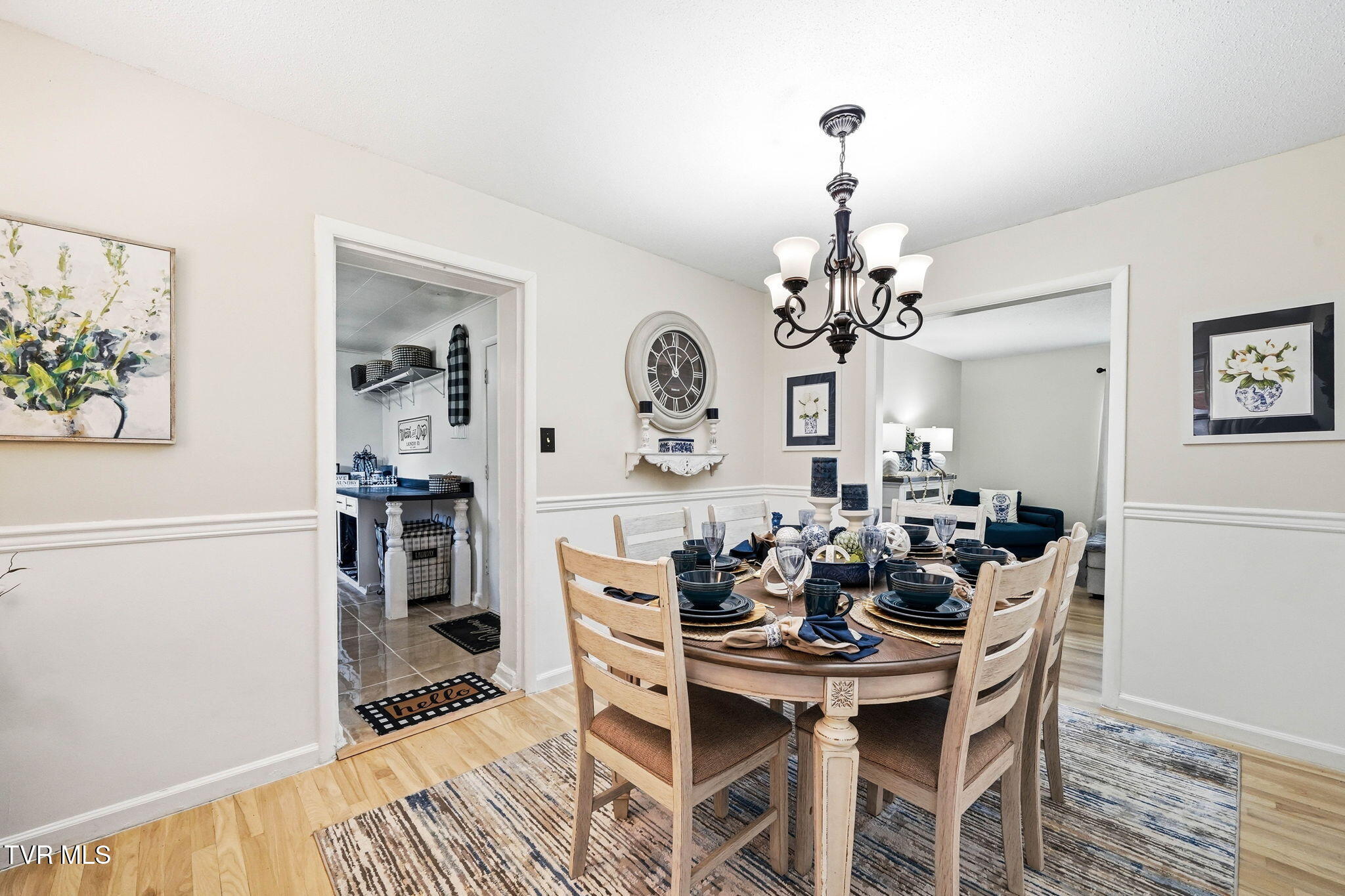 1200 Michigan Avenue