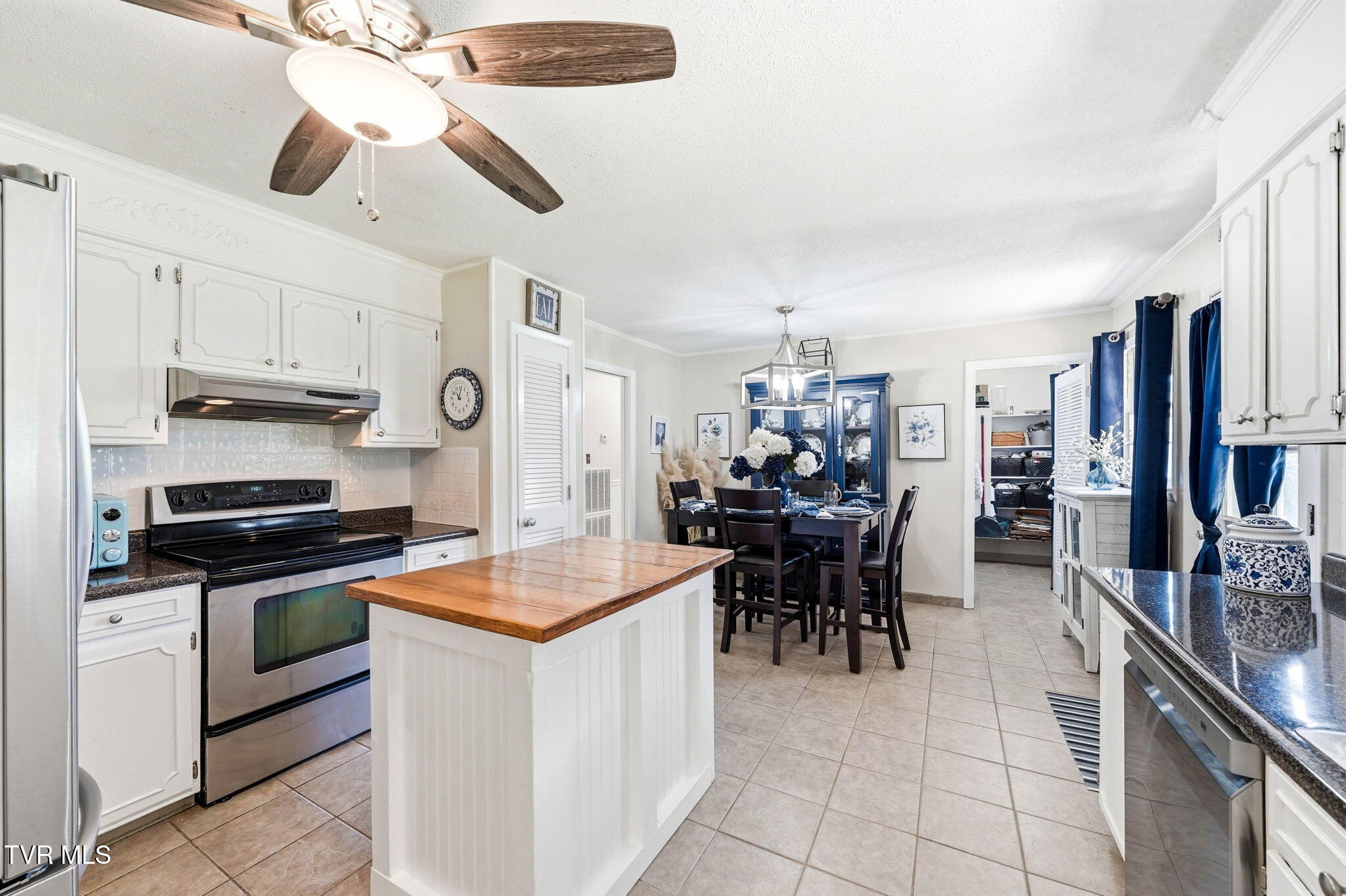 1200 Michigan Avenue