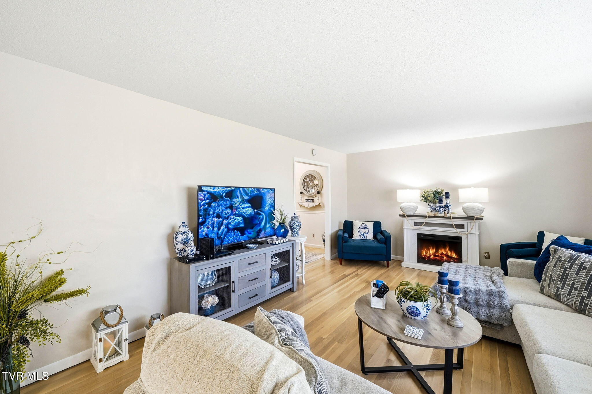 1200 Michigan Avenue