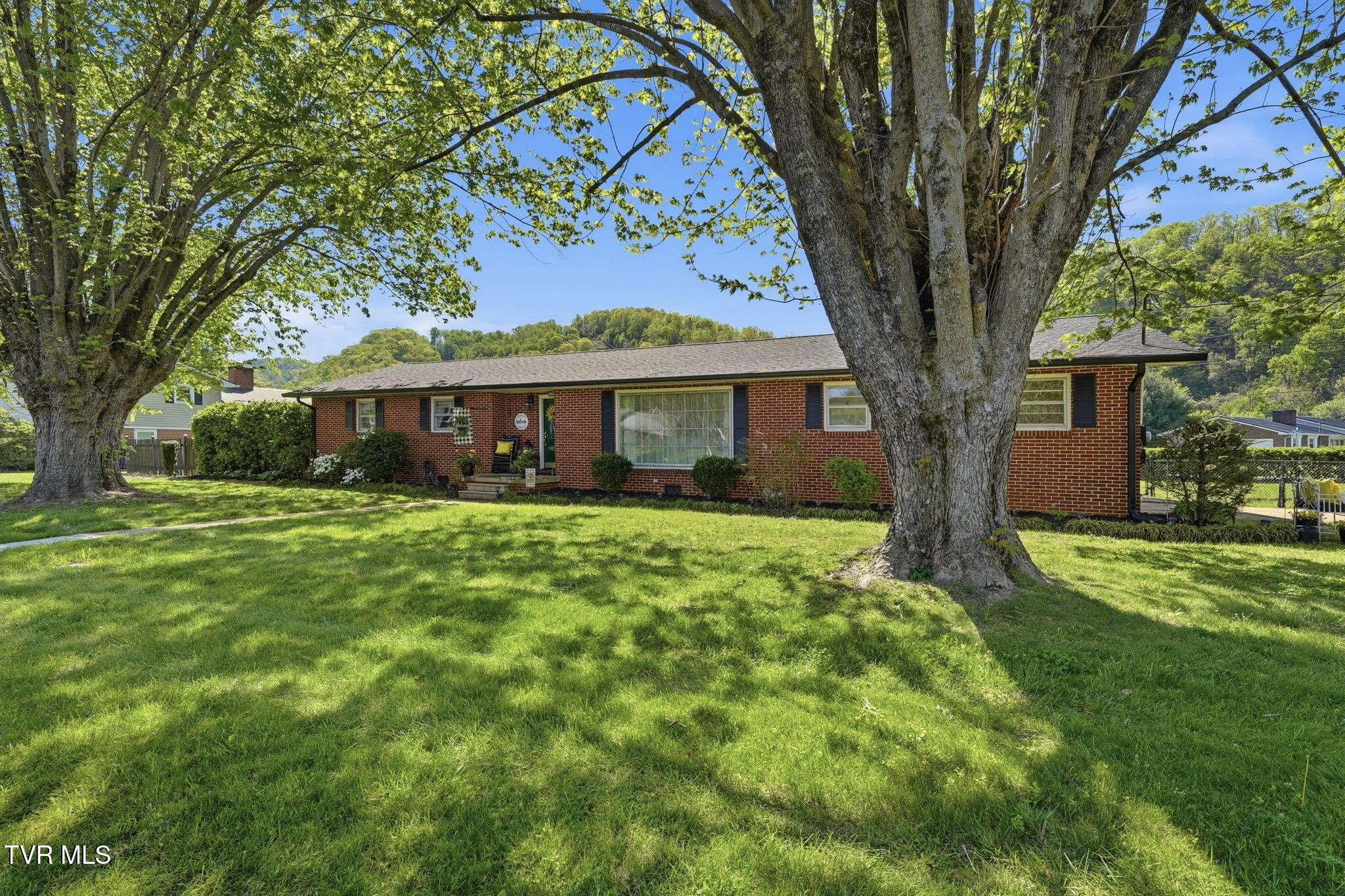 1200 Michigan Avenue