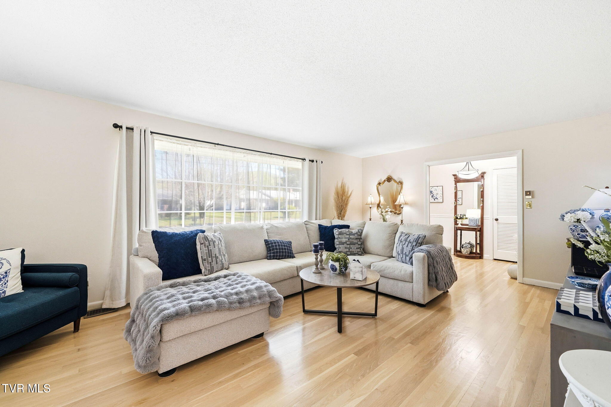 1200 Michigan Avenue