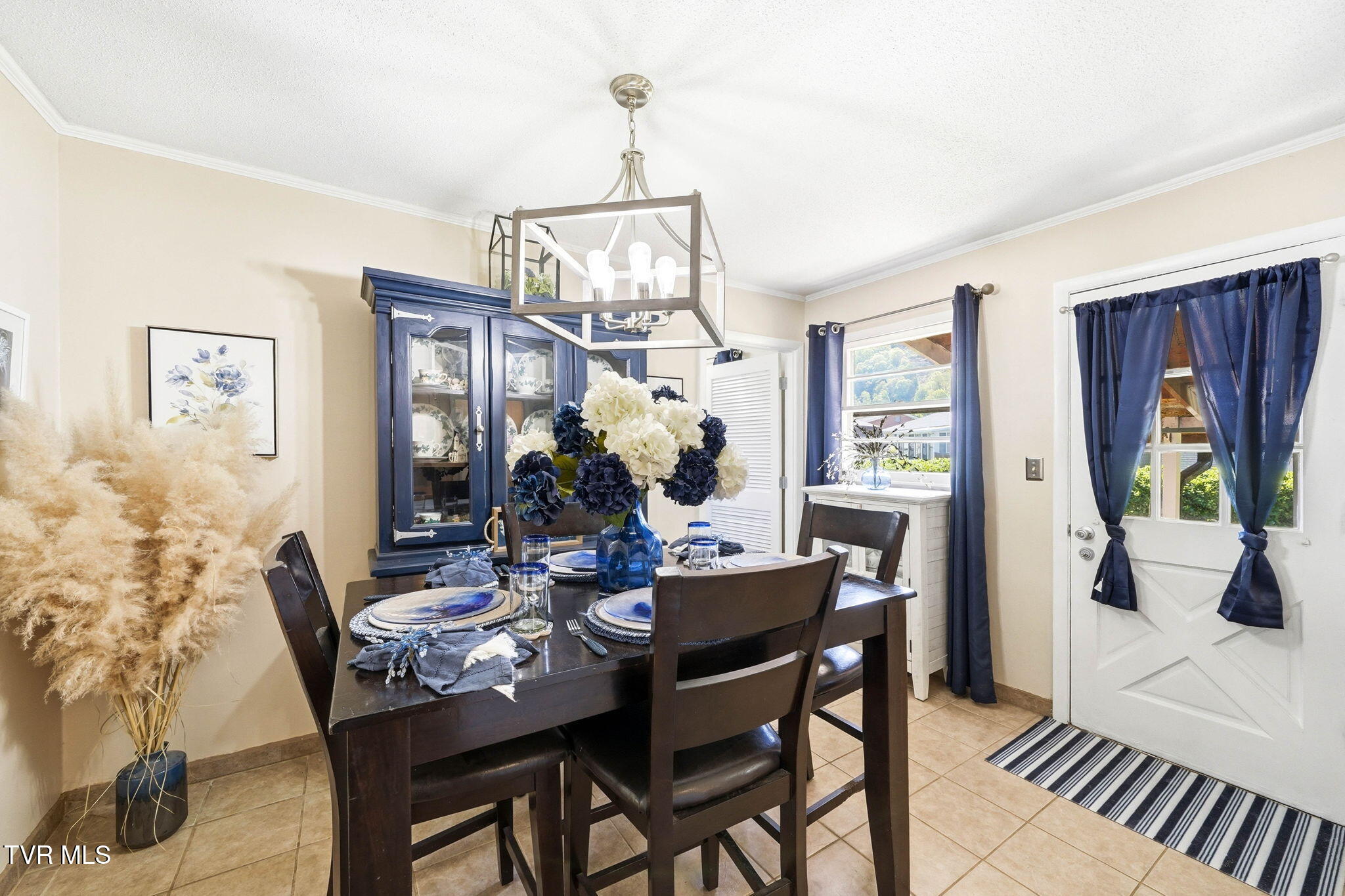 1200 Michigan Avenue