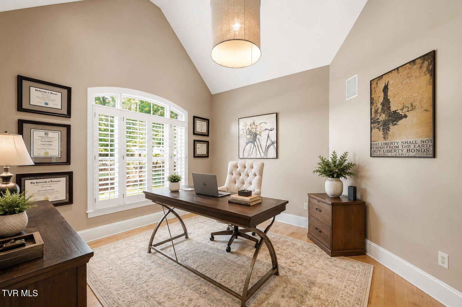 122 Sun Chase Court