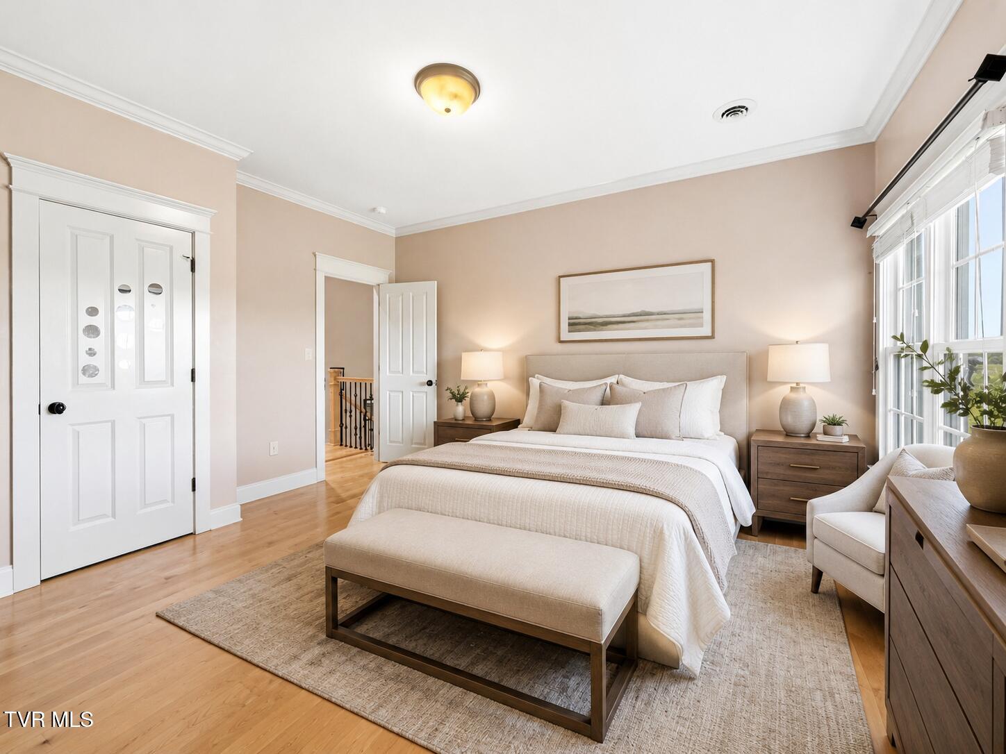 122 Sun Chase Court