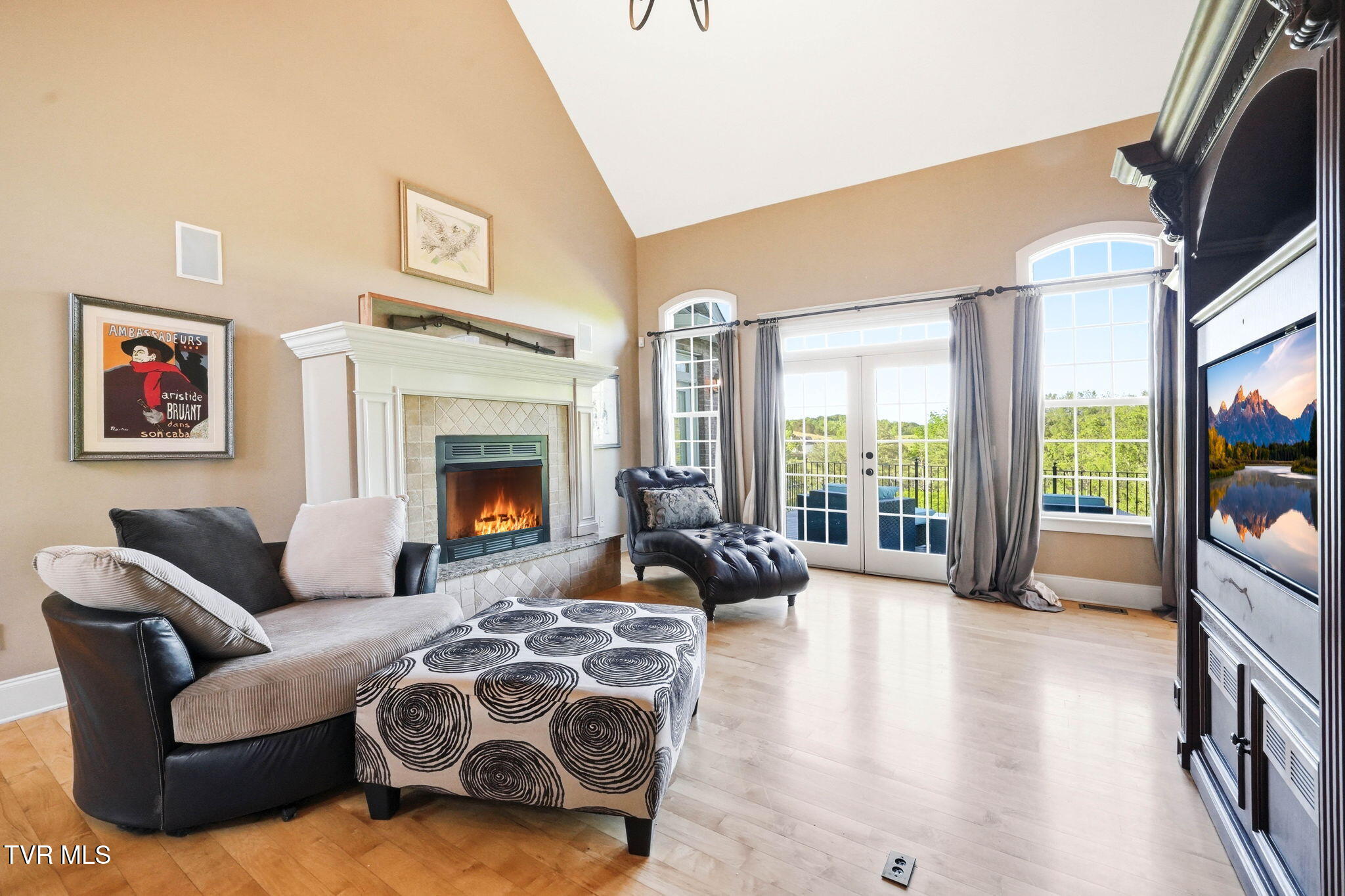 122 Sun Chase Court